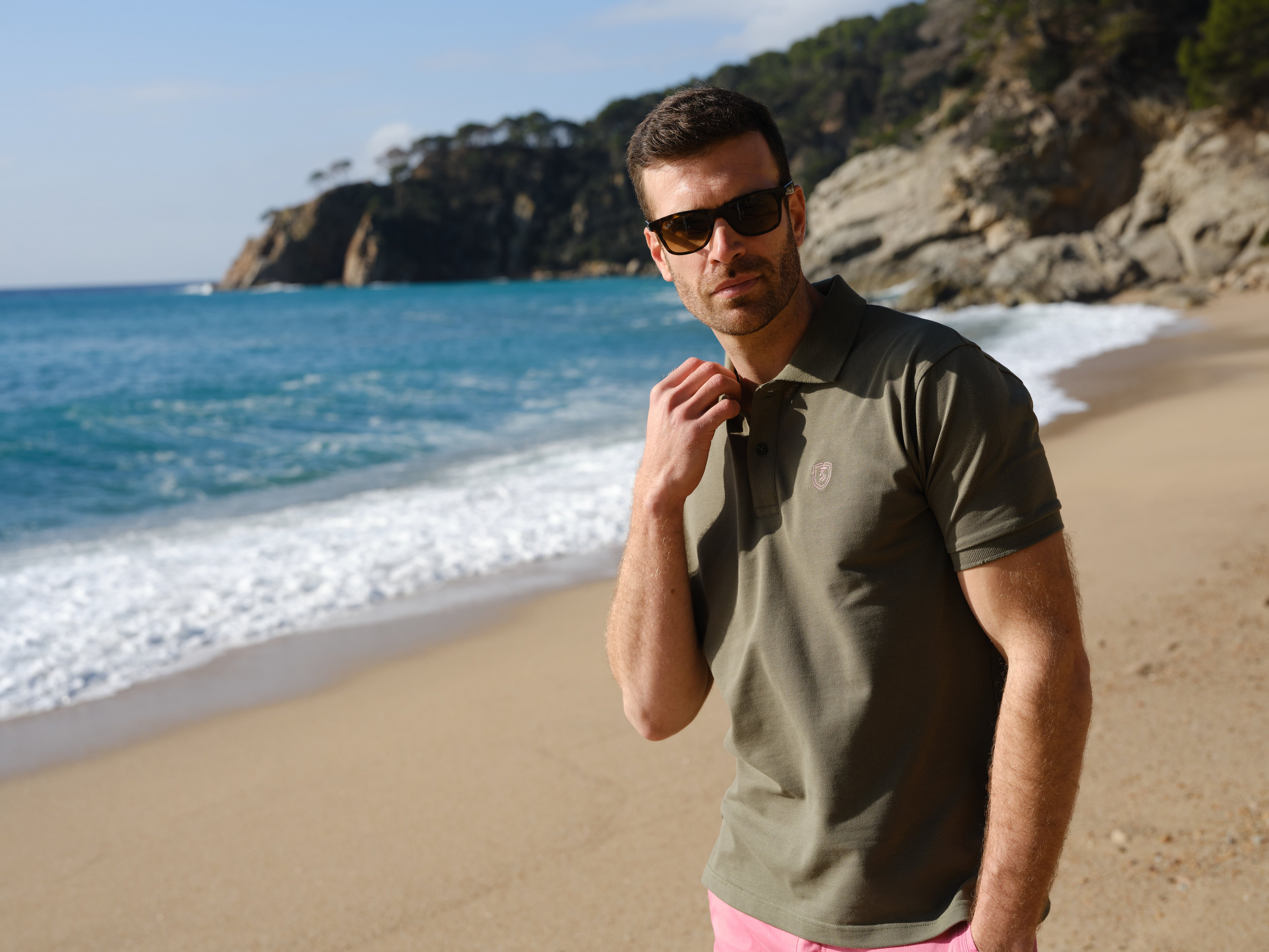 Comment s'habiller homme