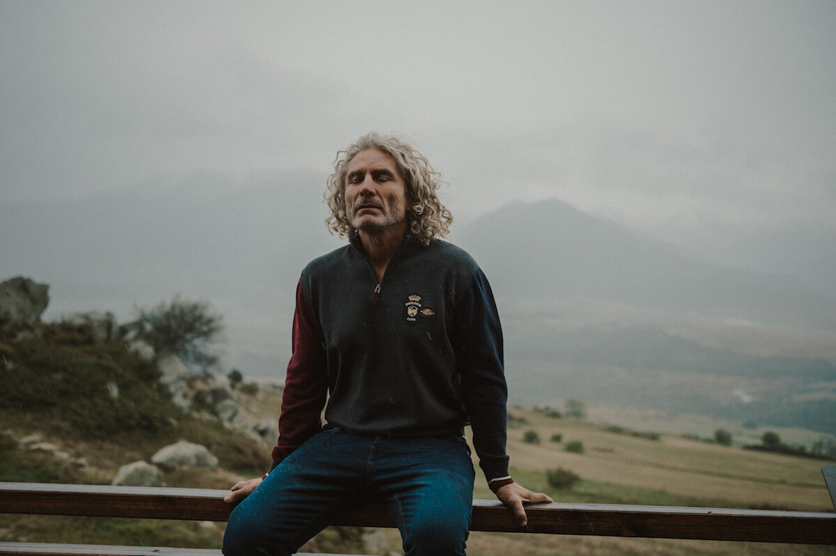 Shilton et le sport : 20 Ans de partenariats dans le rugby et au-delà