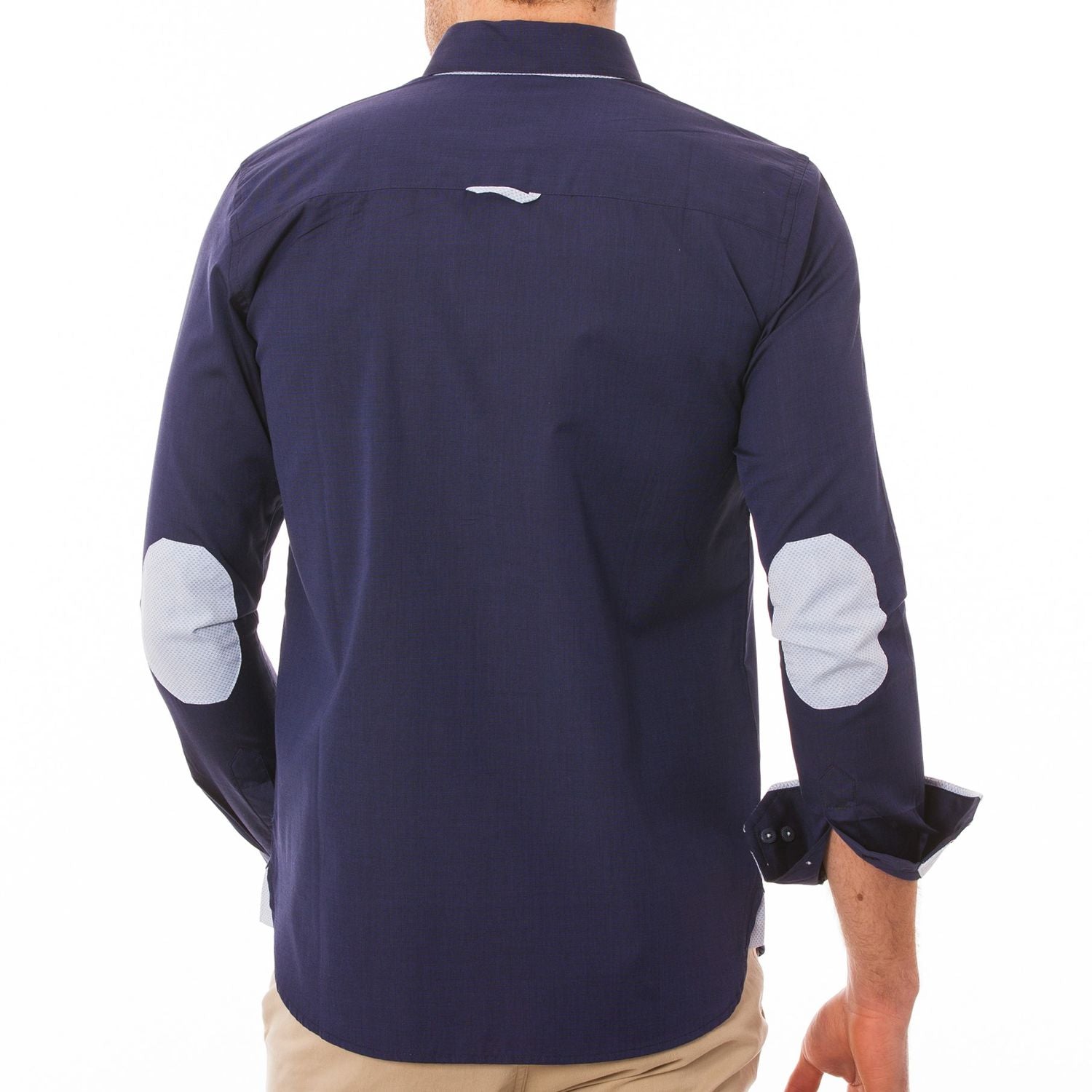 Chemise ML club