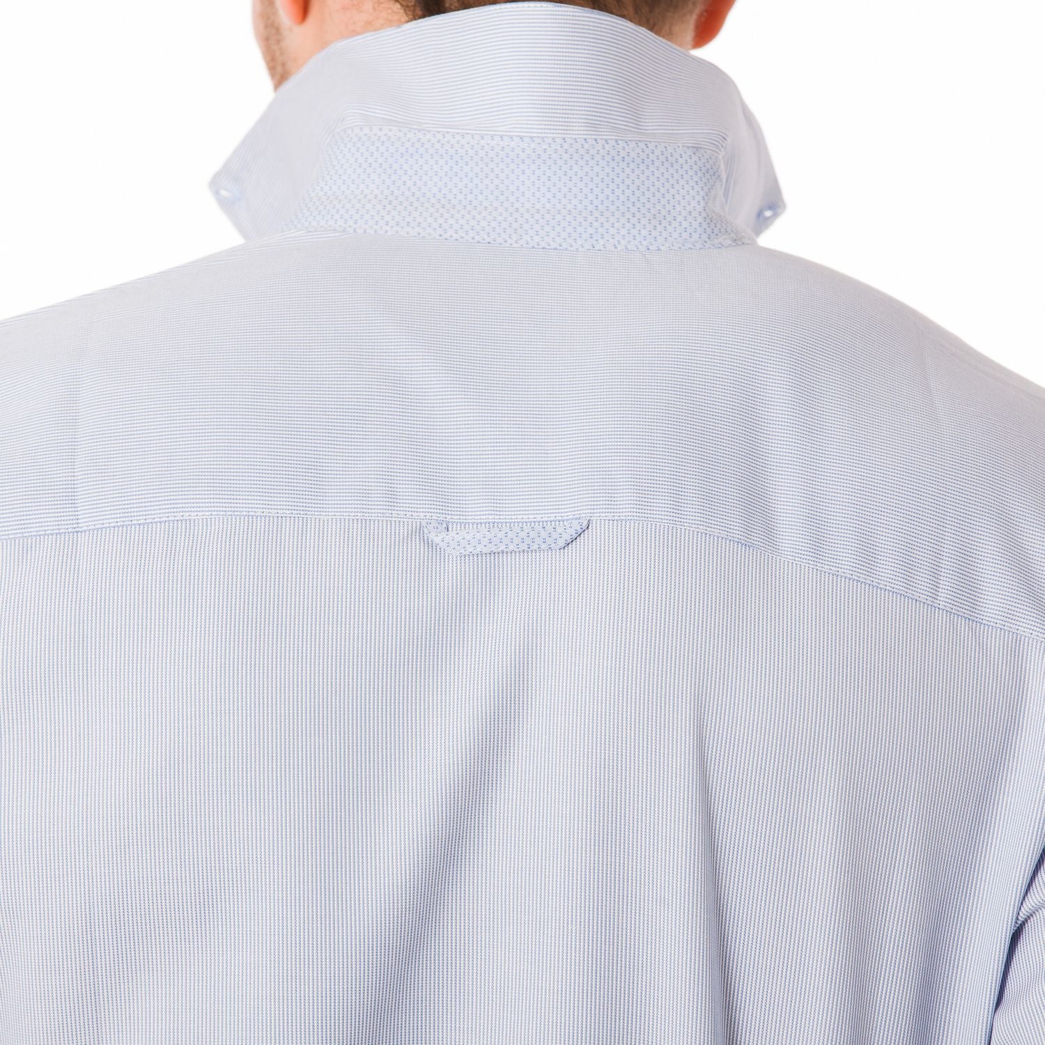 Chemise ML club