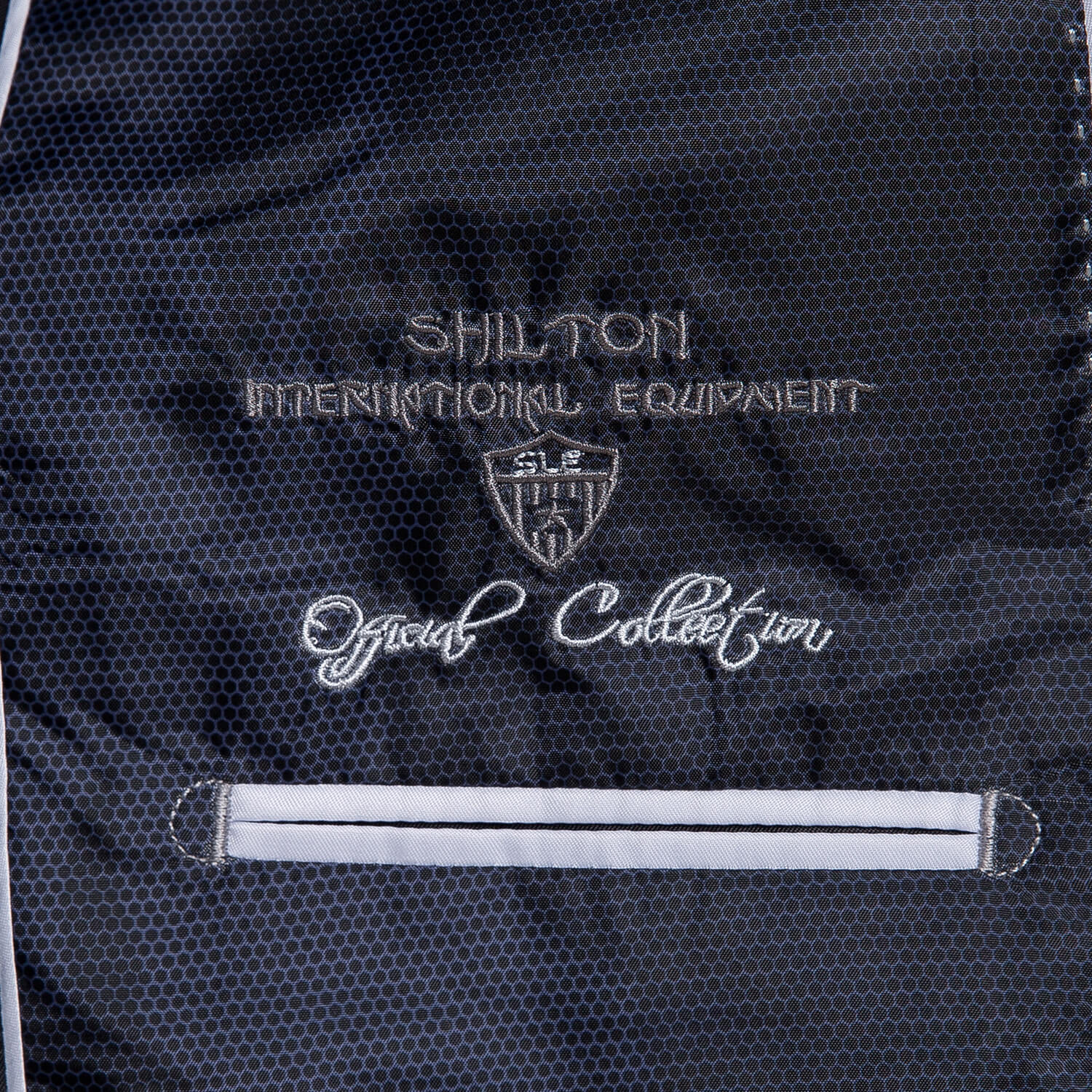 Veste blazer City