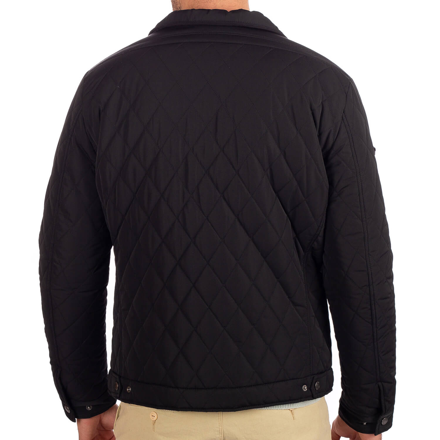 Blouson chasse