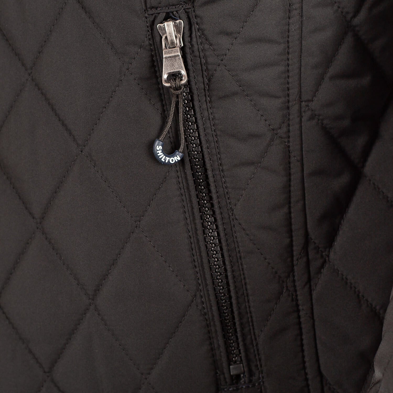 Blouson chasse