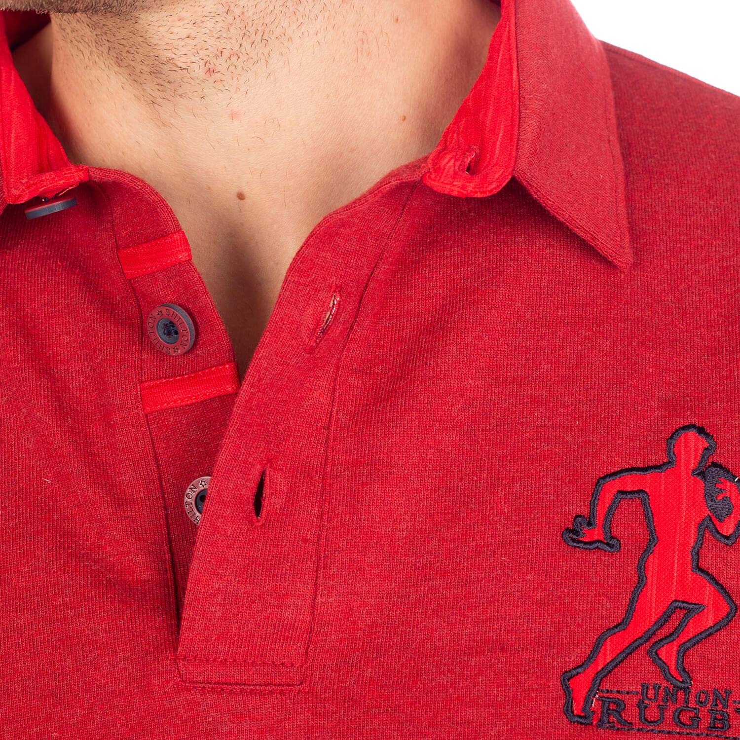 Polo Rugby Rules