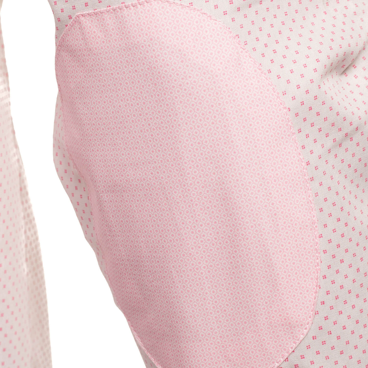 Chemise signature 67