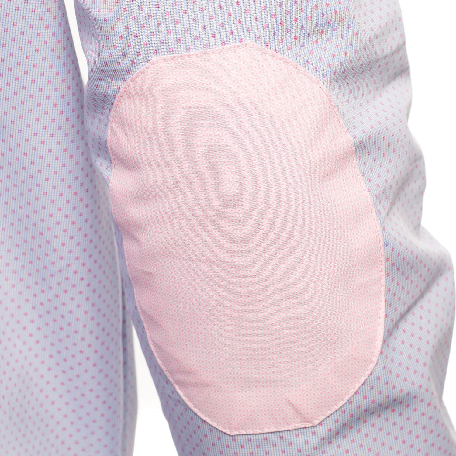 Chemise signature 67