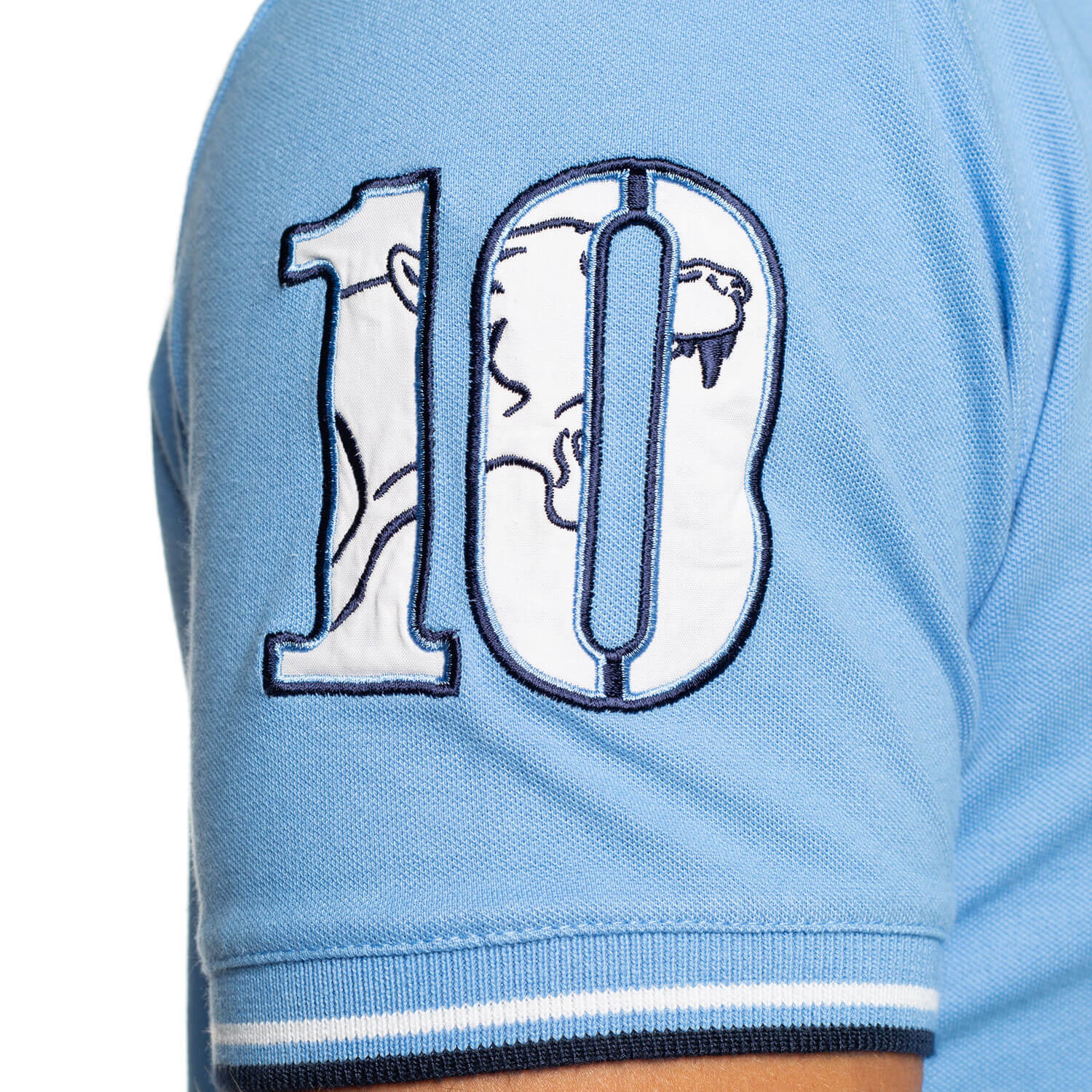Polo rugby Argentina