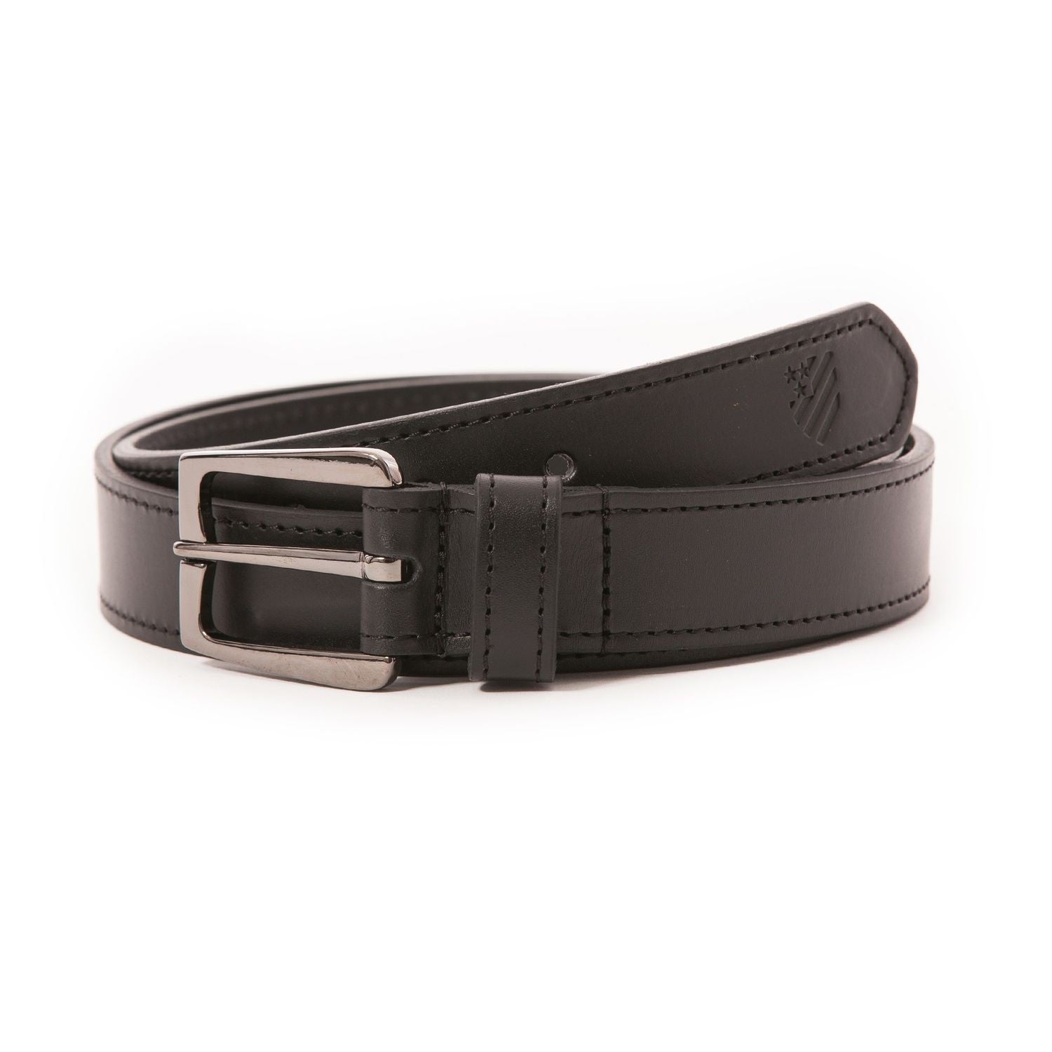 Ceinture cuir 30mm