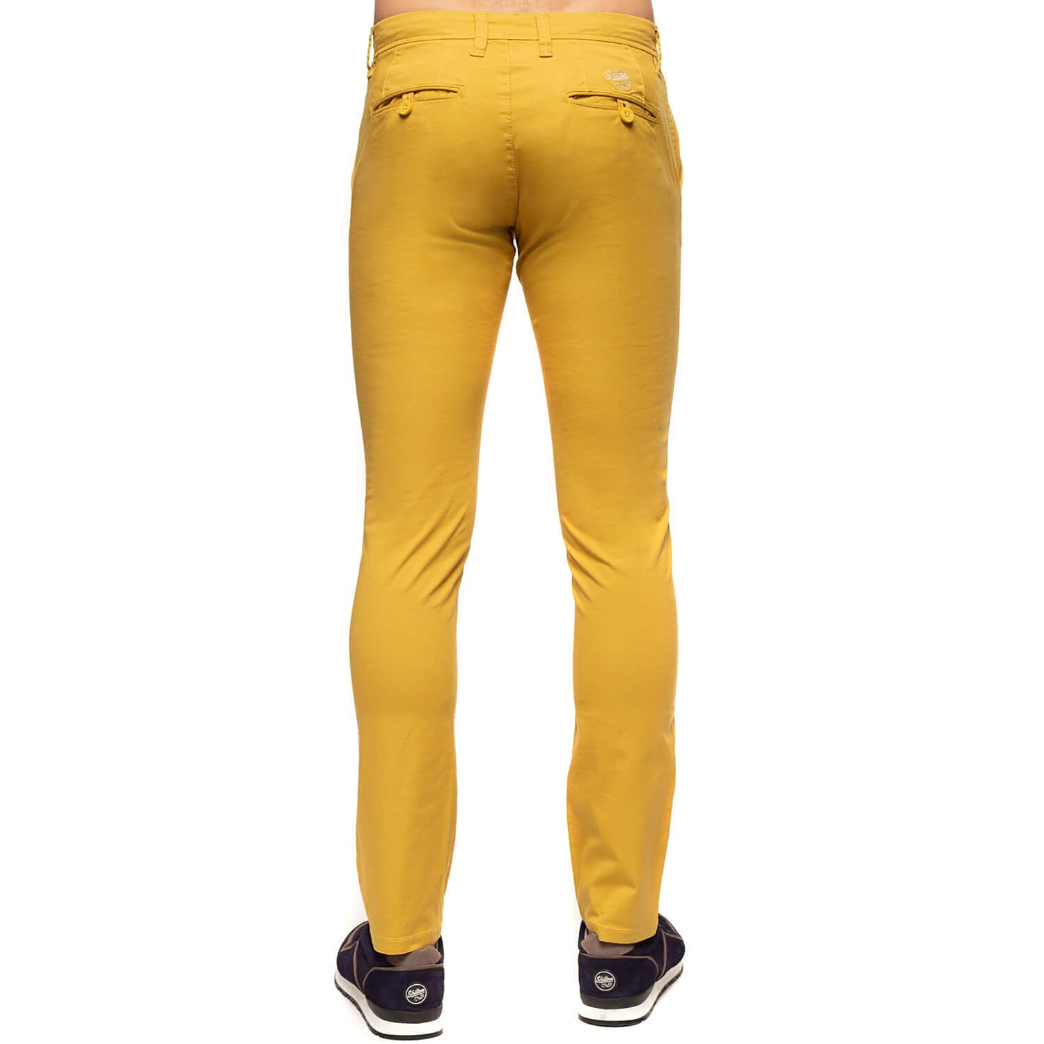 Pantalon chino class67