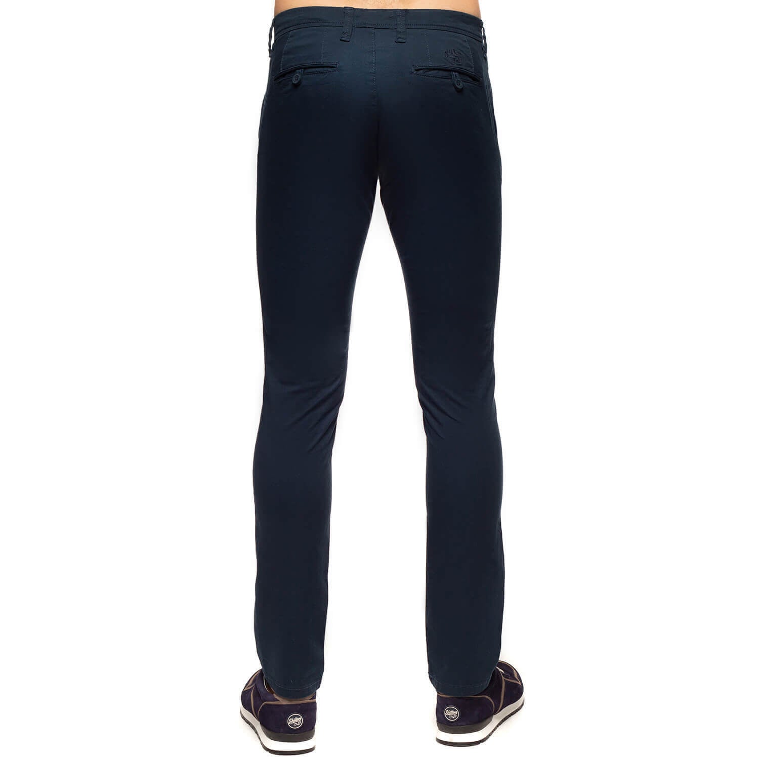 Pantalon chino class67