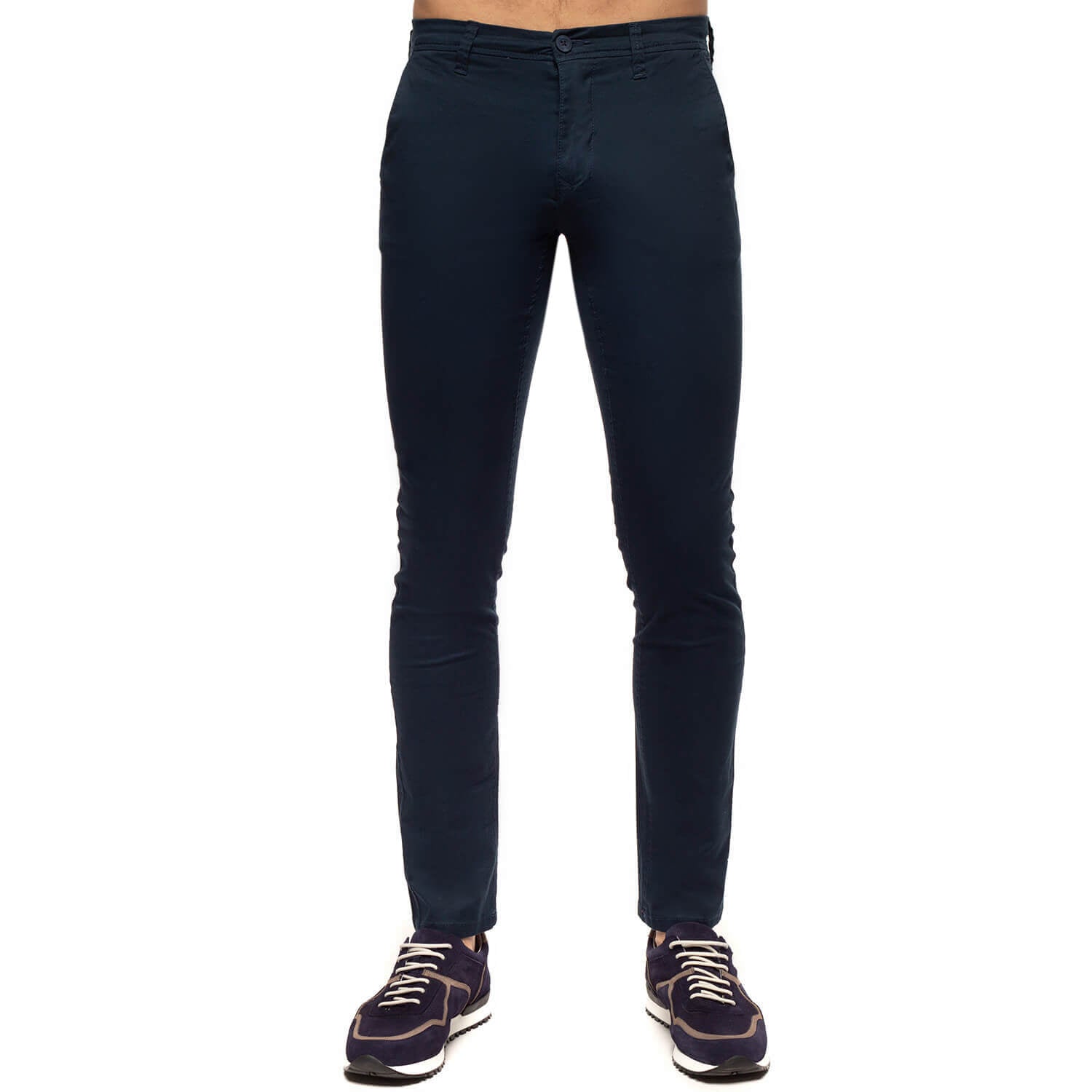 Pantalon chino class67