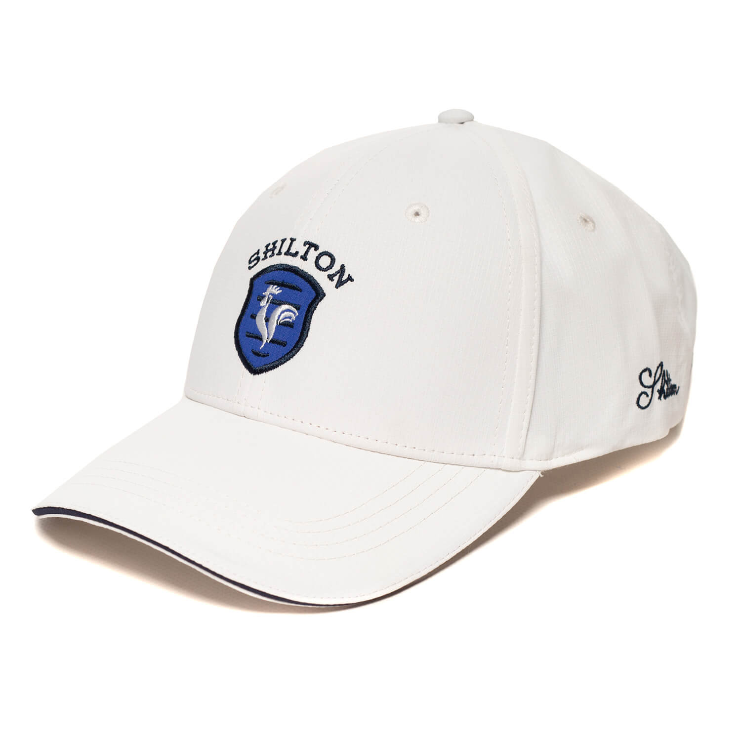 Casquette écusson unity