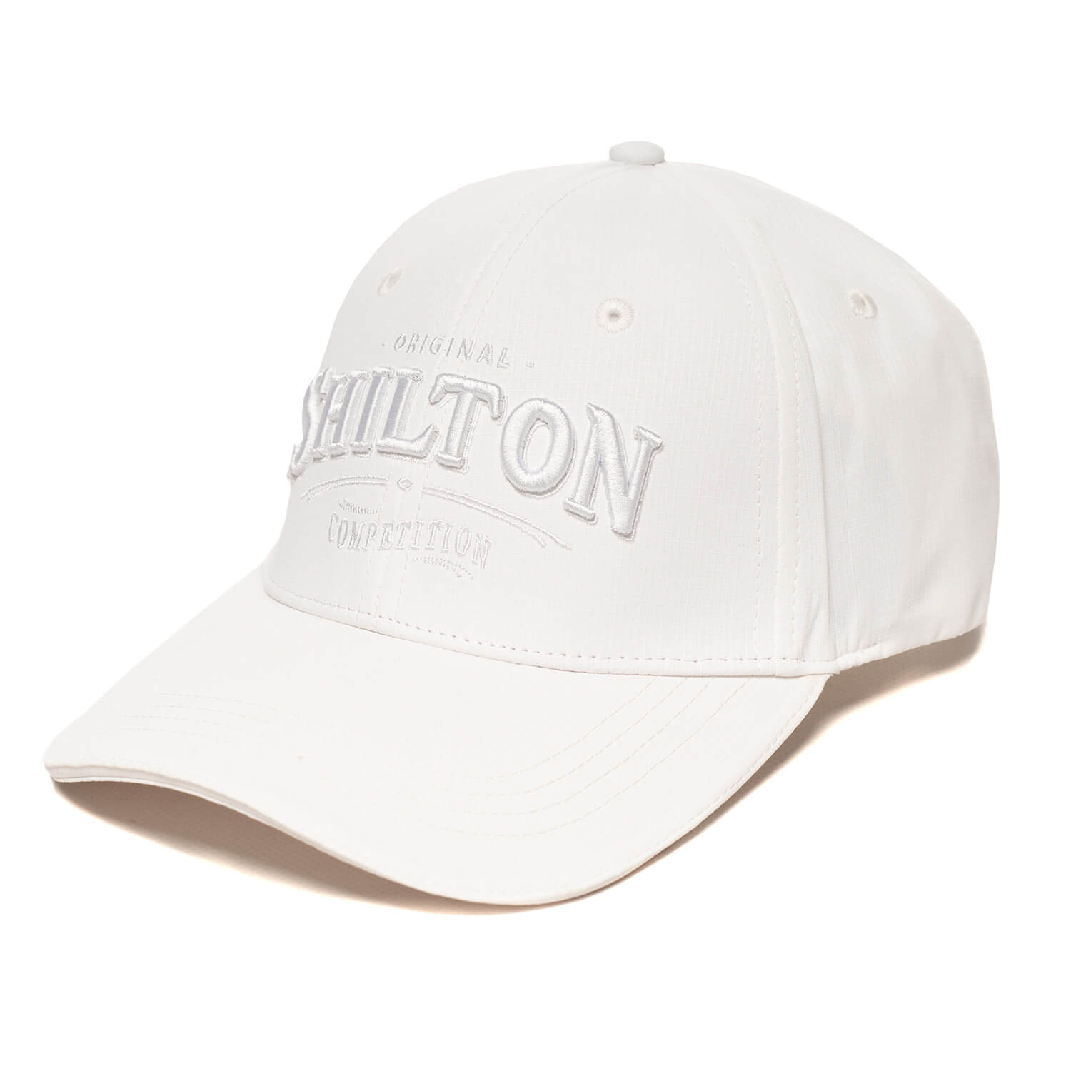 Casquette relief original