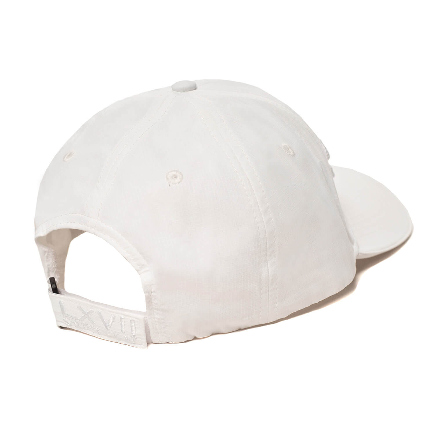 Casquette relief original