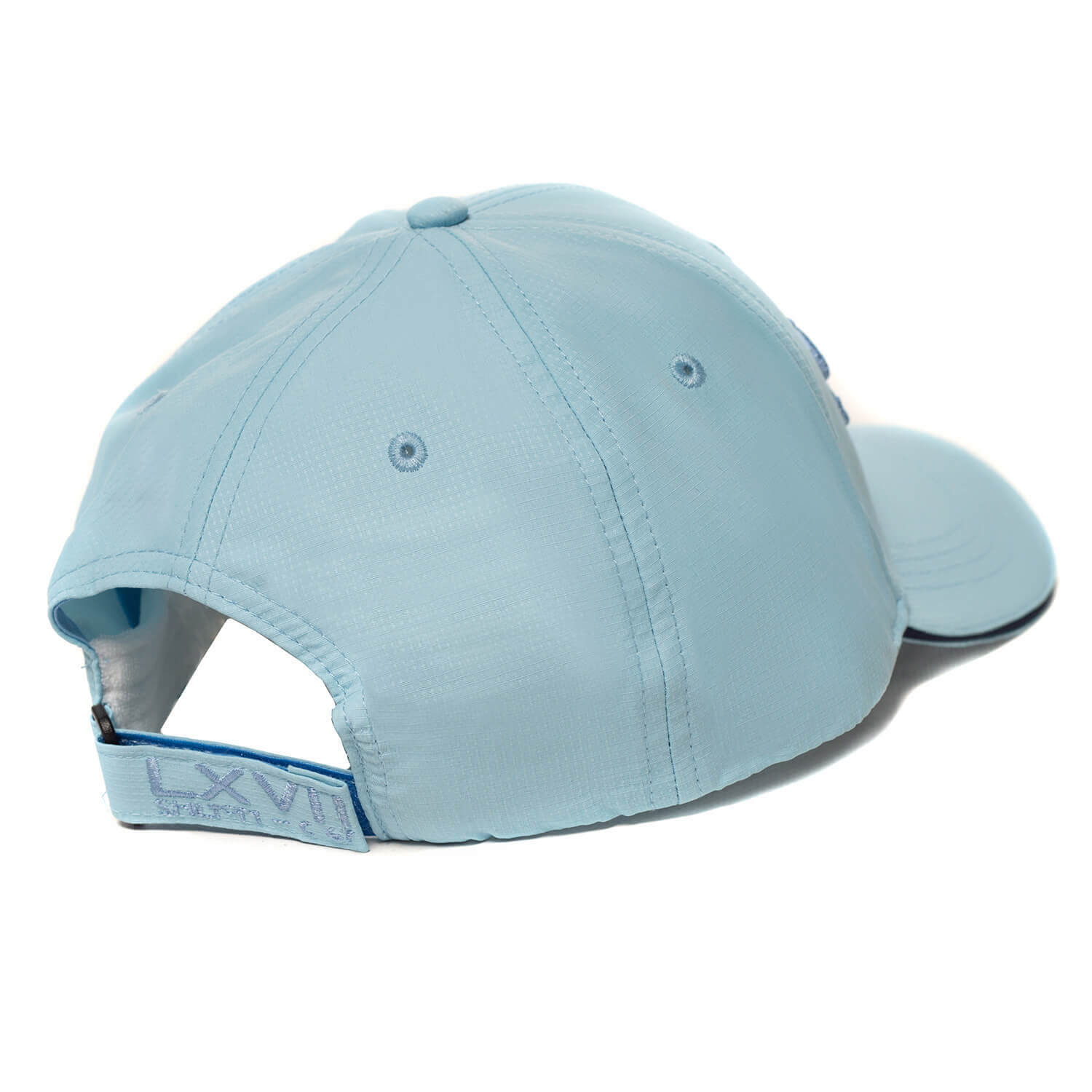 Casquette relief original