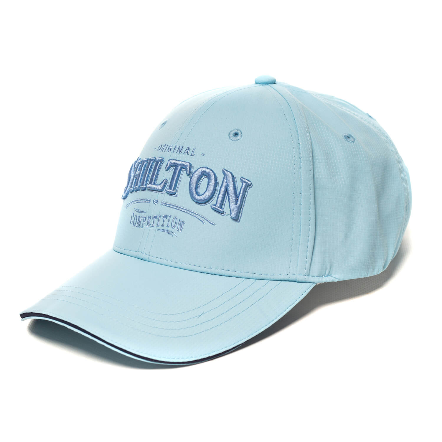 Casquette relief original