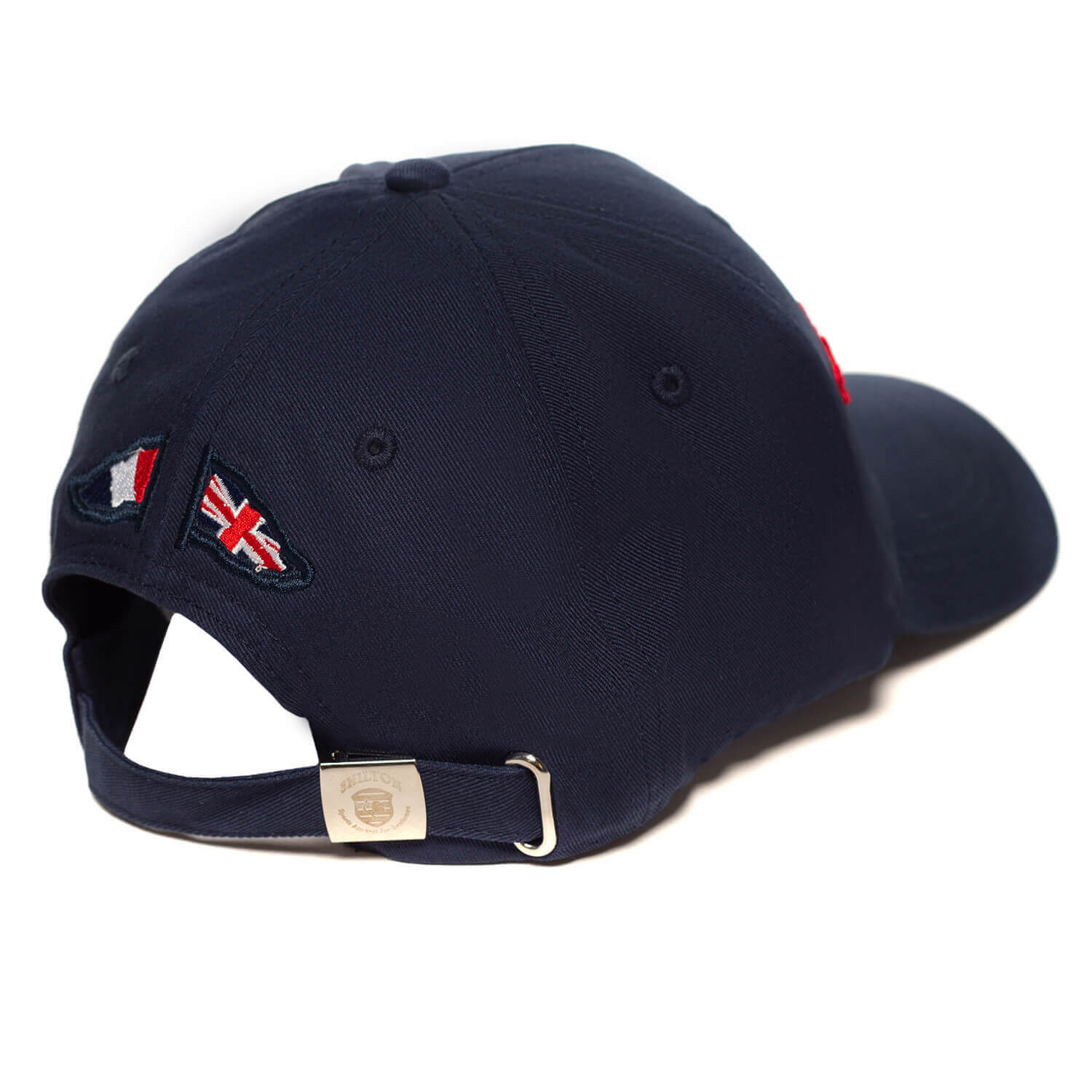 Casquette flag league