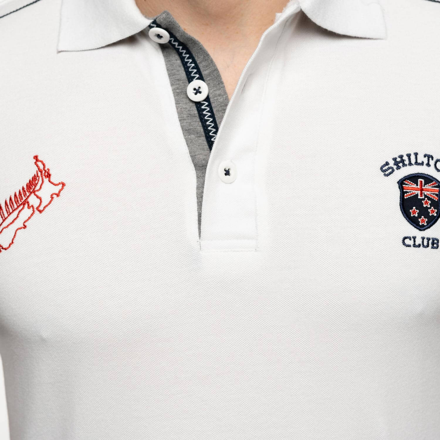 Polo rugby 4 nations