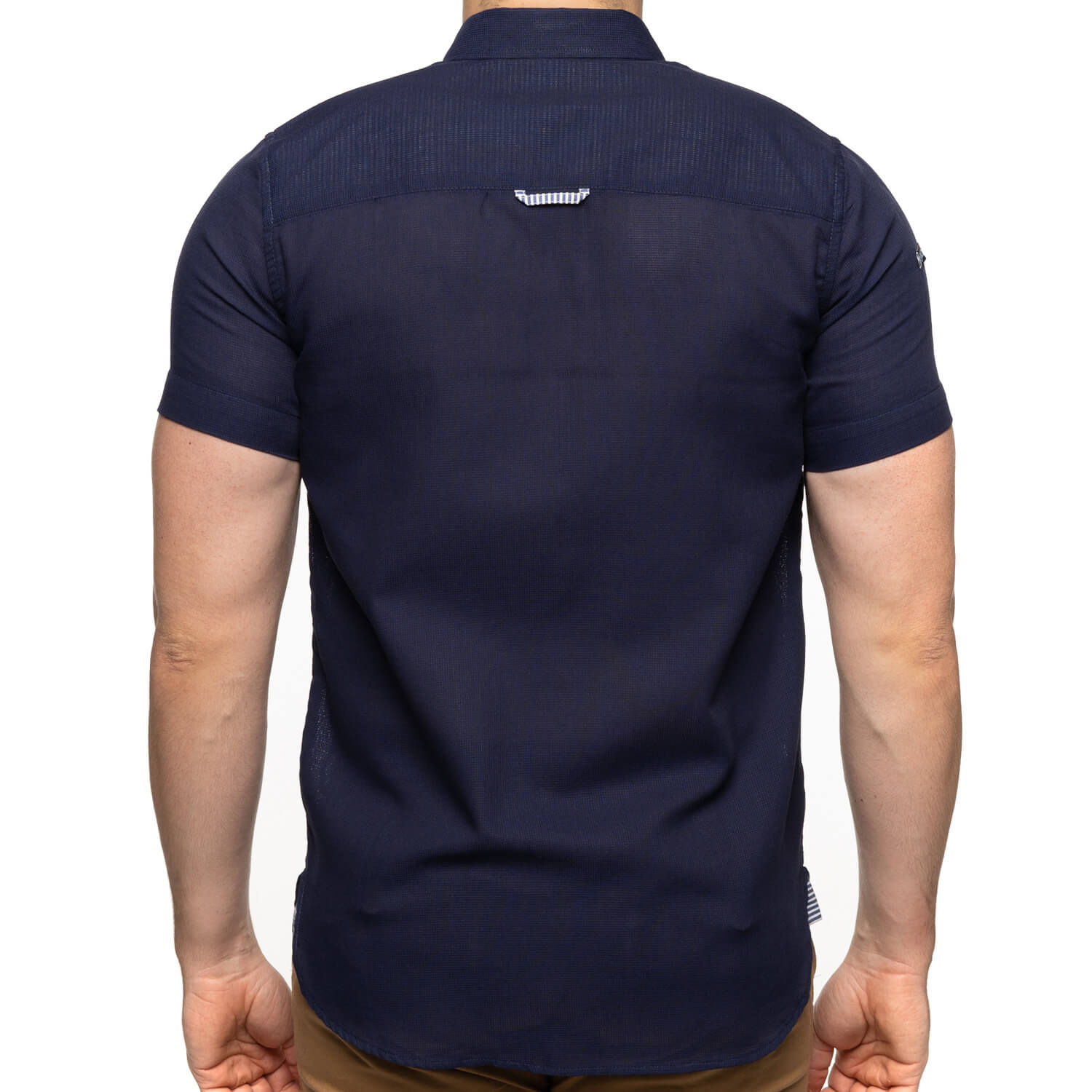 Chemise légère