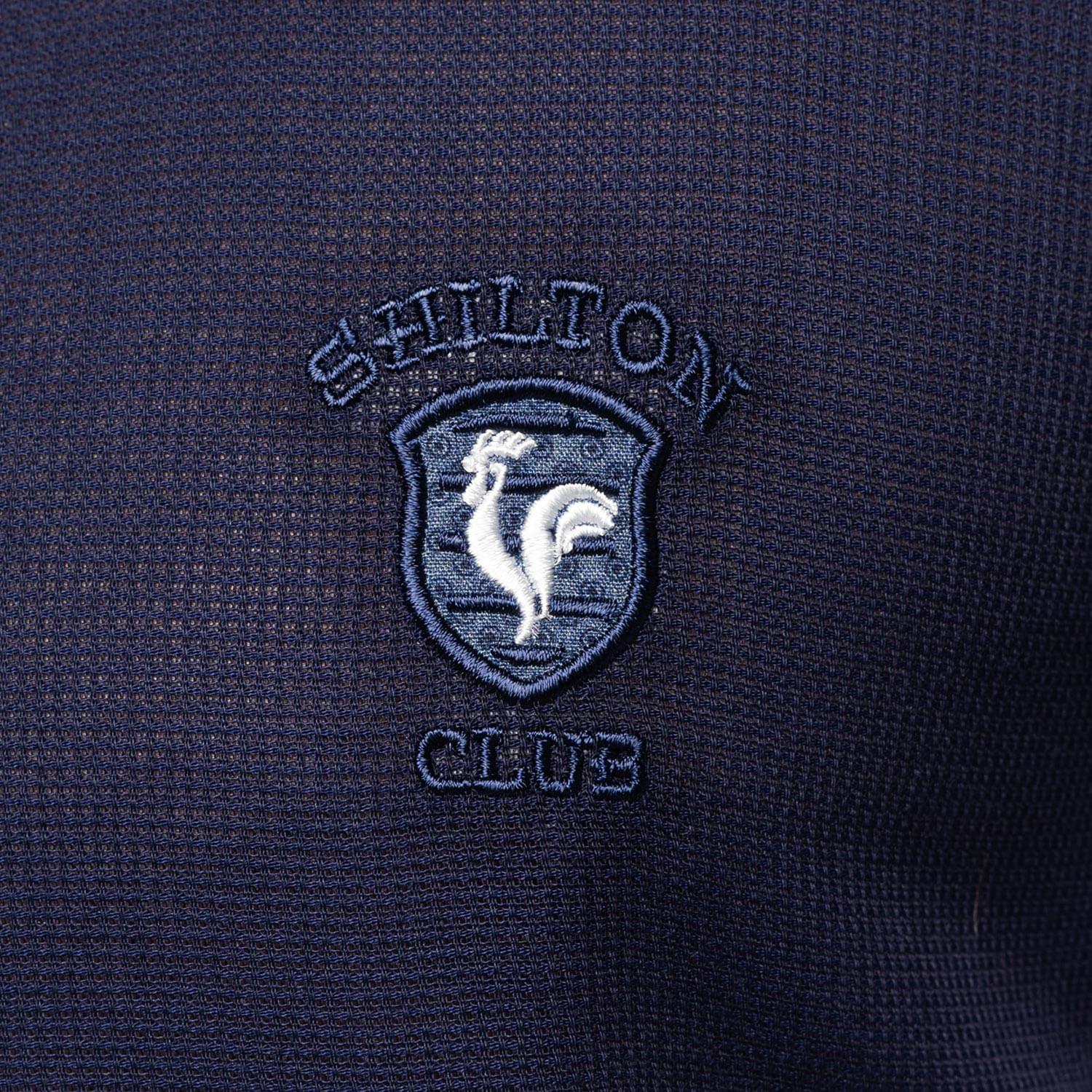 Chemise légère