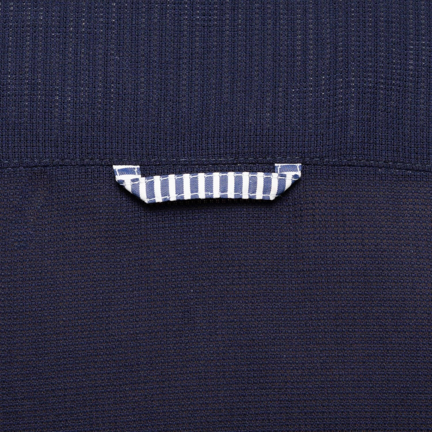 Chemise légère