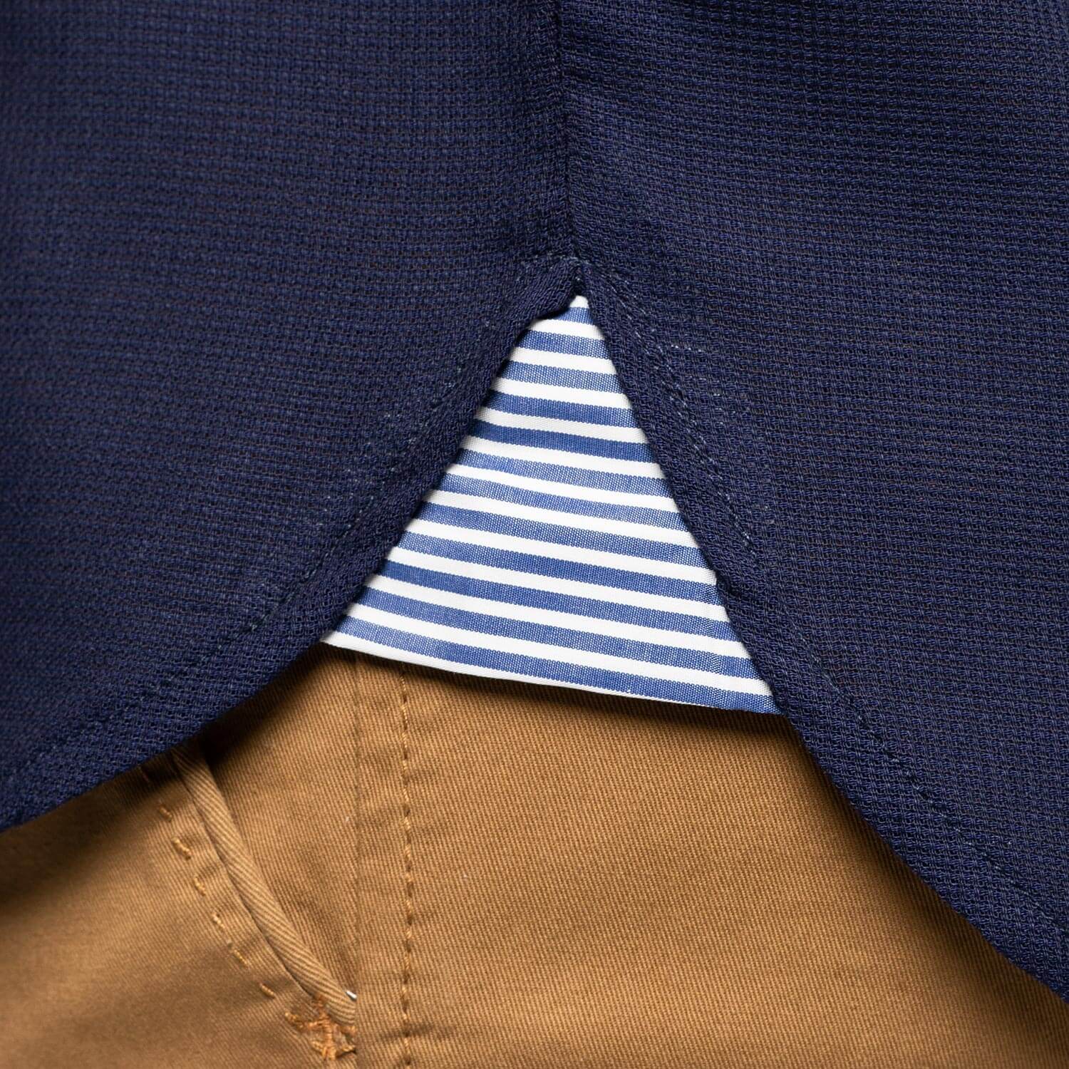Chemise légère