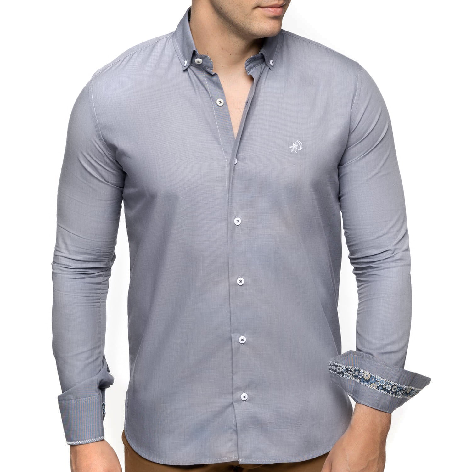 Chemise beach rugby