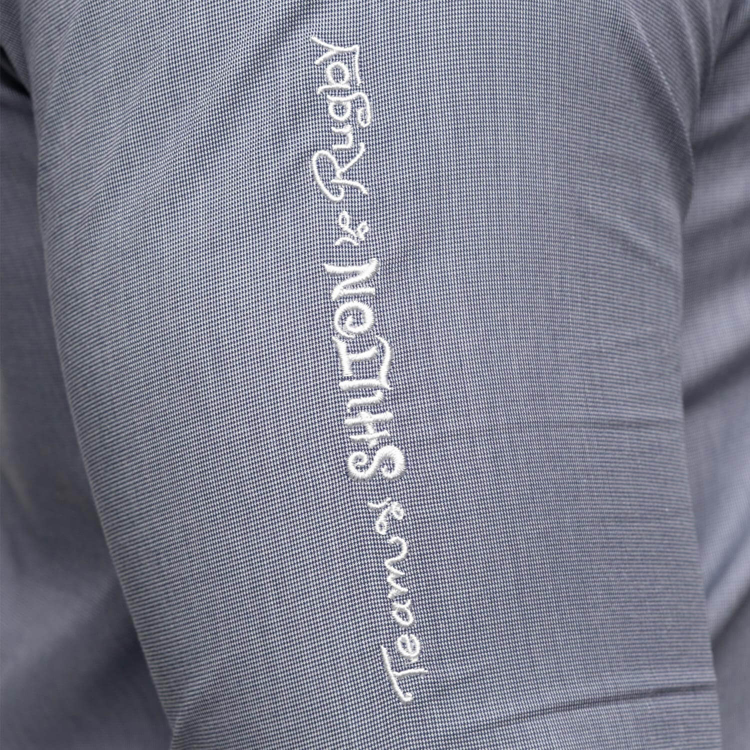 Chemise beach rugby