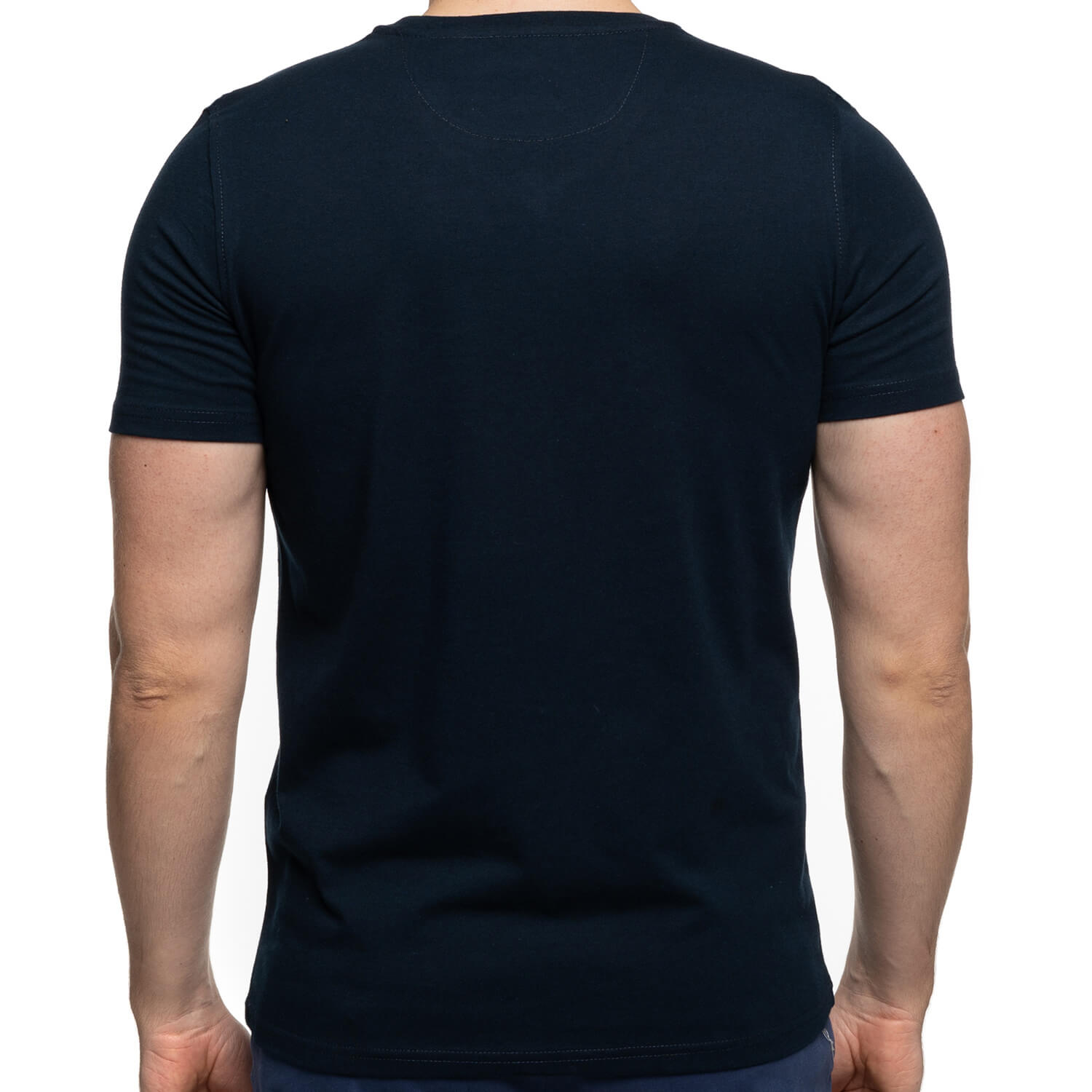 T-shirt pétanque