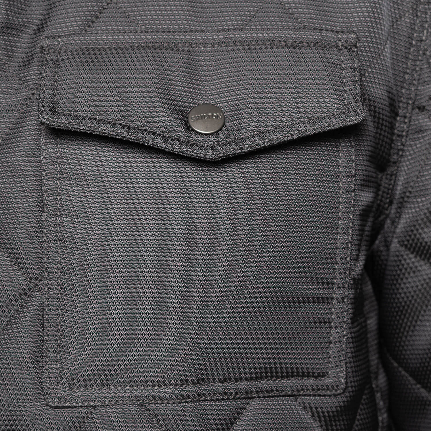 Blouson motors