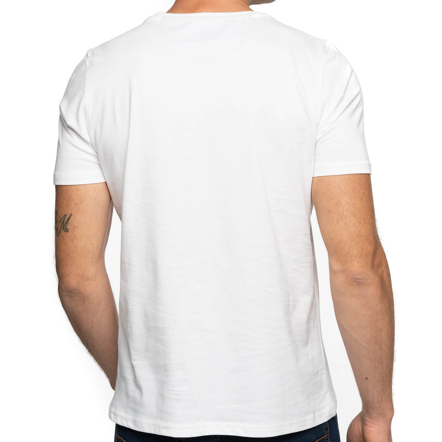 T-shirt original sport
