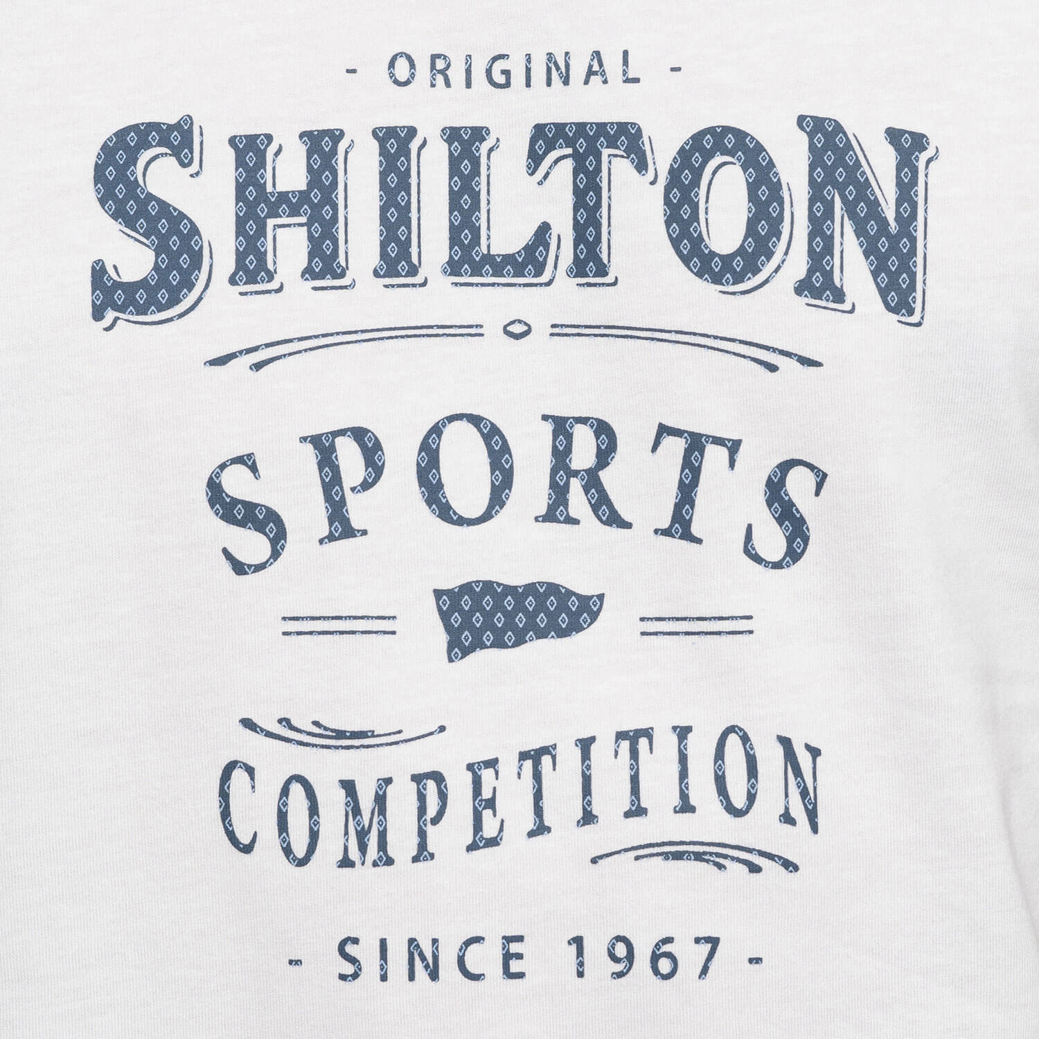 T-shirt original sport