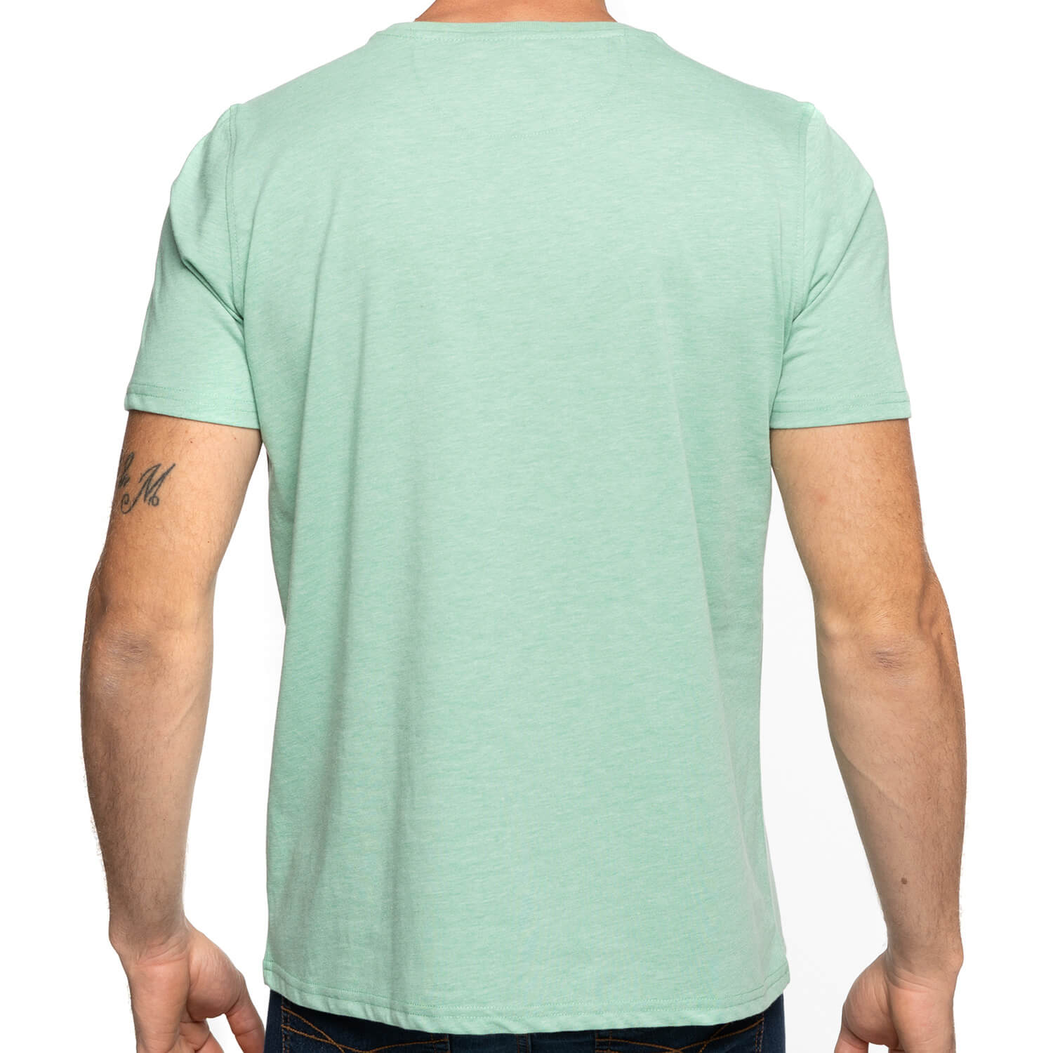 T-shirt original sport