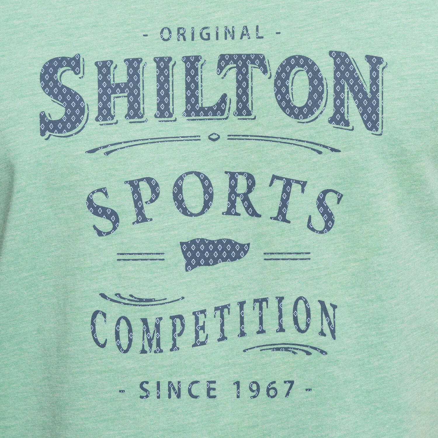 T-shirt original sport