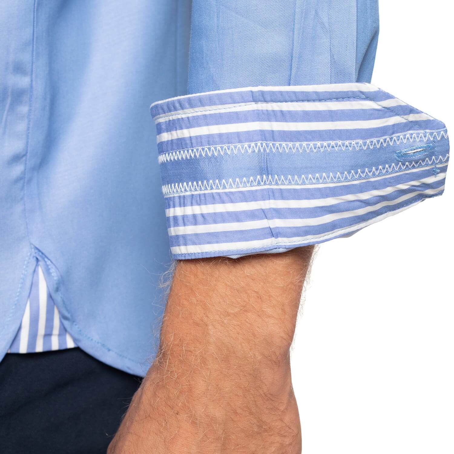 Chemise rugby 6 nations