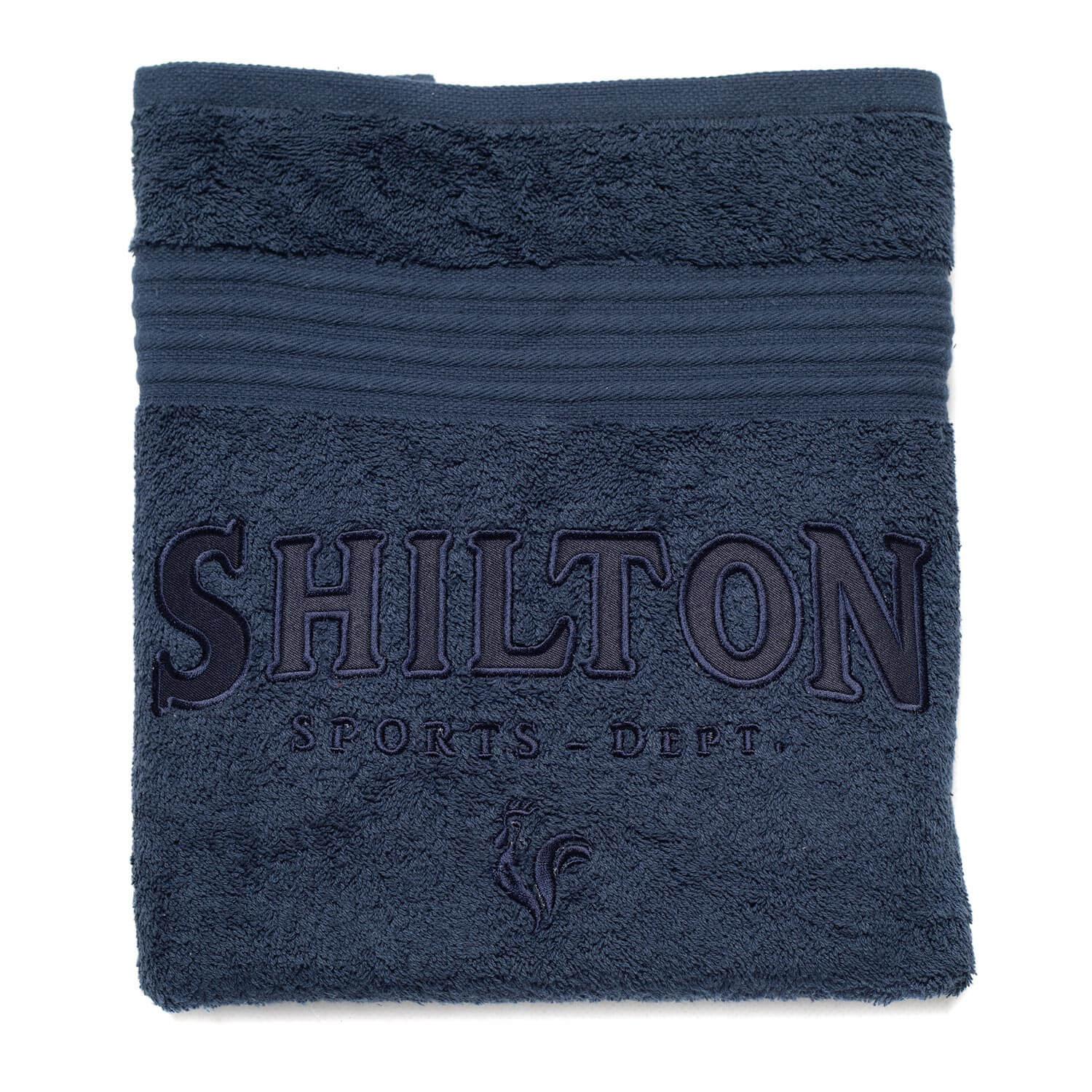 Serviette de toilette Sport 100x50