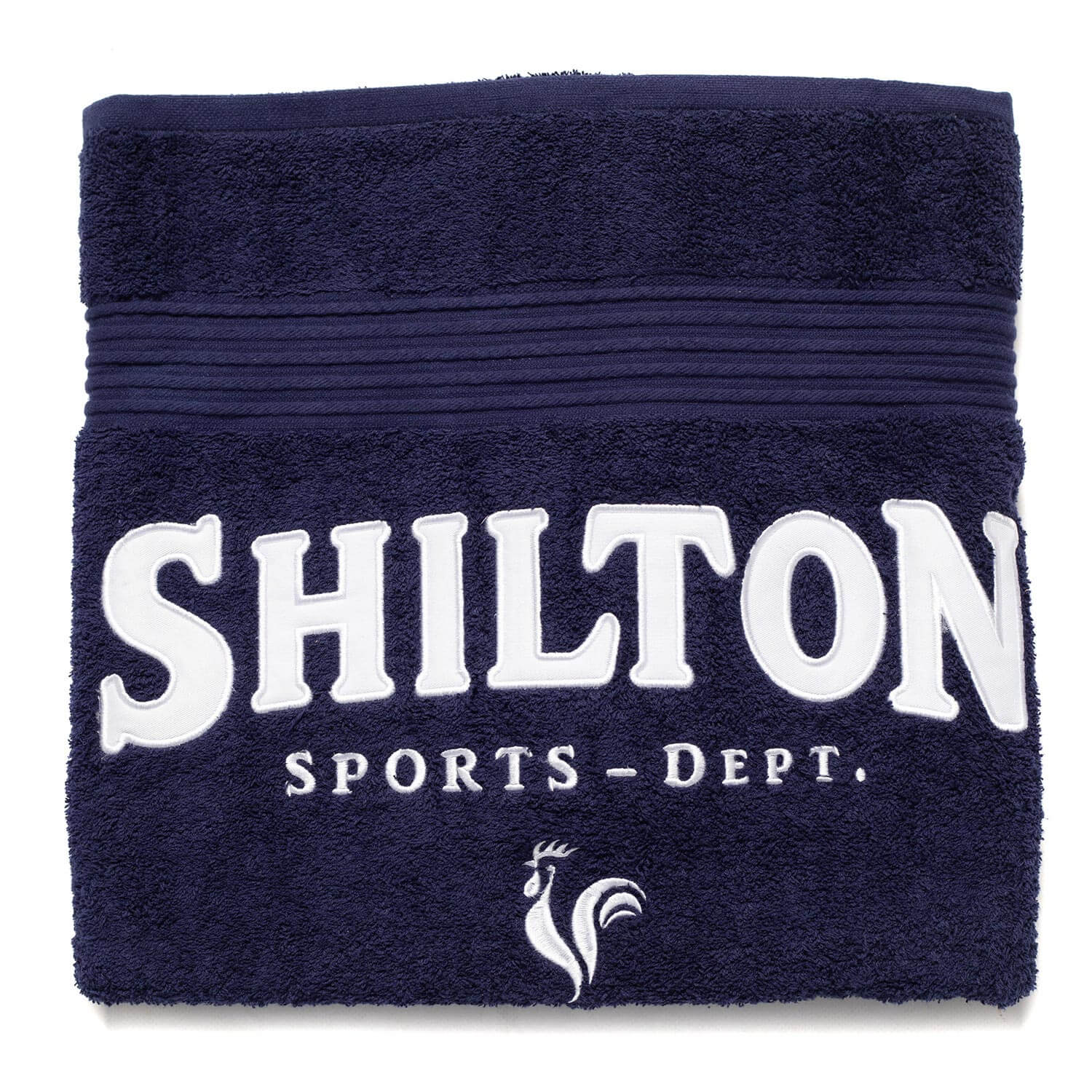 Drap de bain Sport 160x90