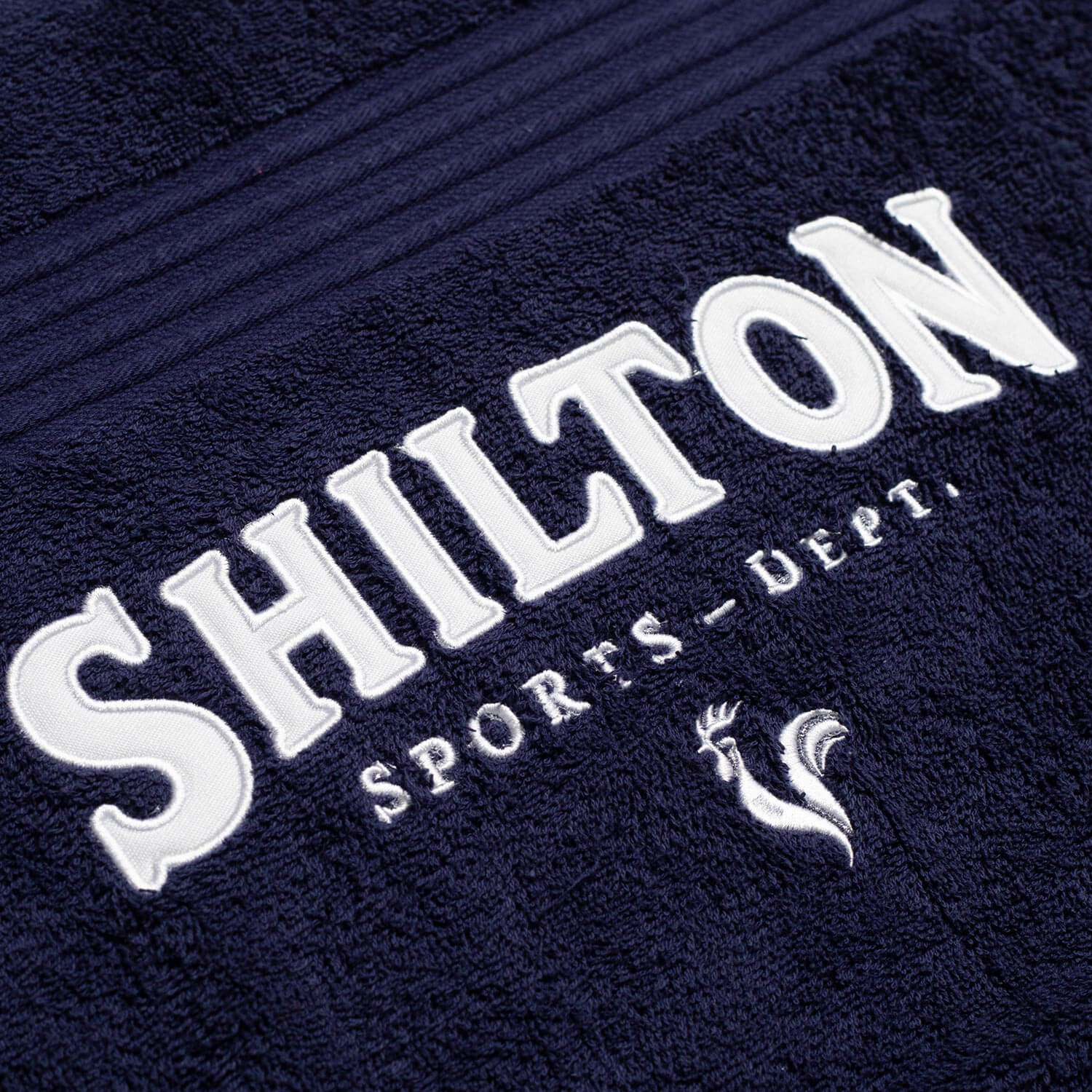 Drap de bain Sport 160x90