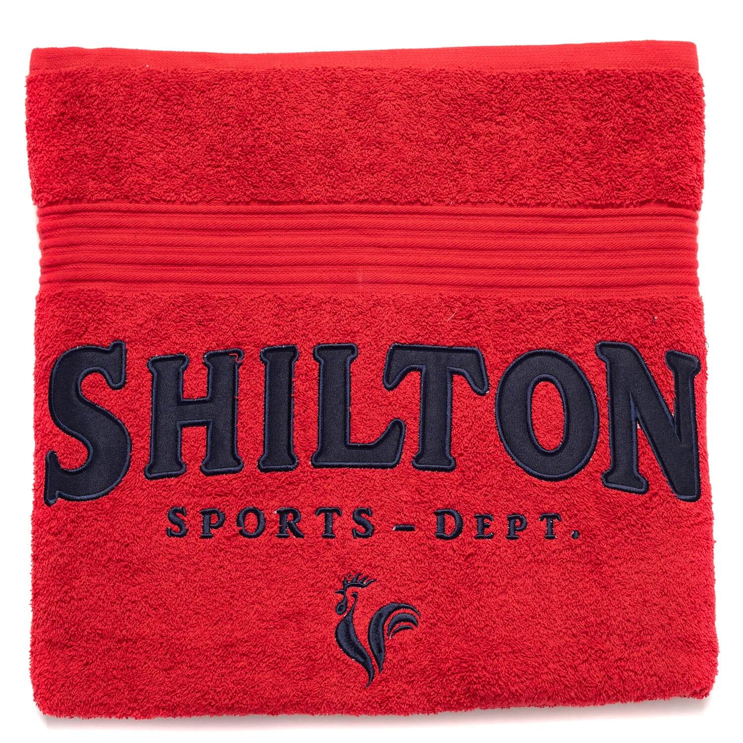 Drap de bain Sport 160x90
