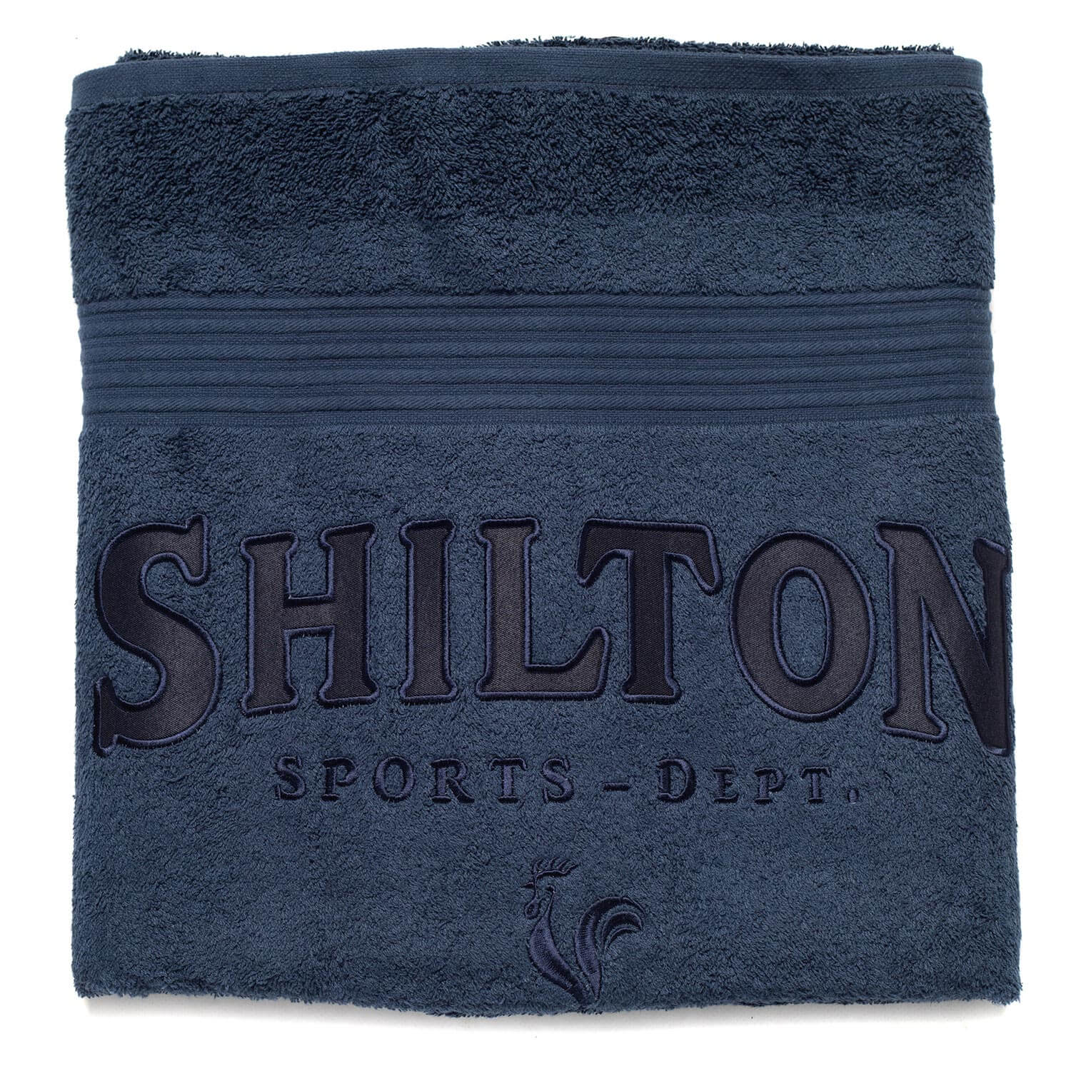 Drap de bain Sport 160x90