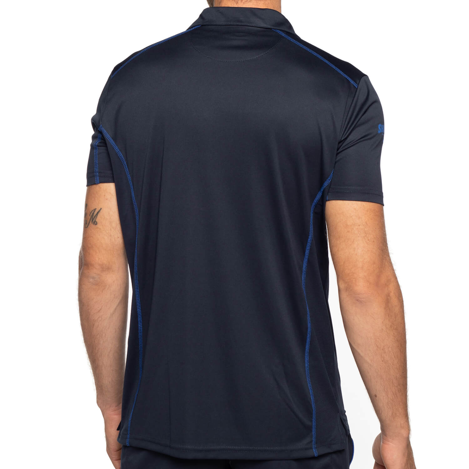 Polo de sport Dept