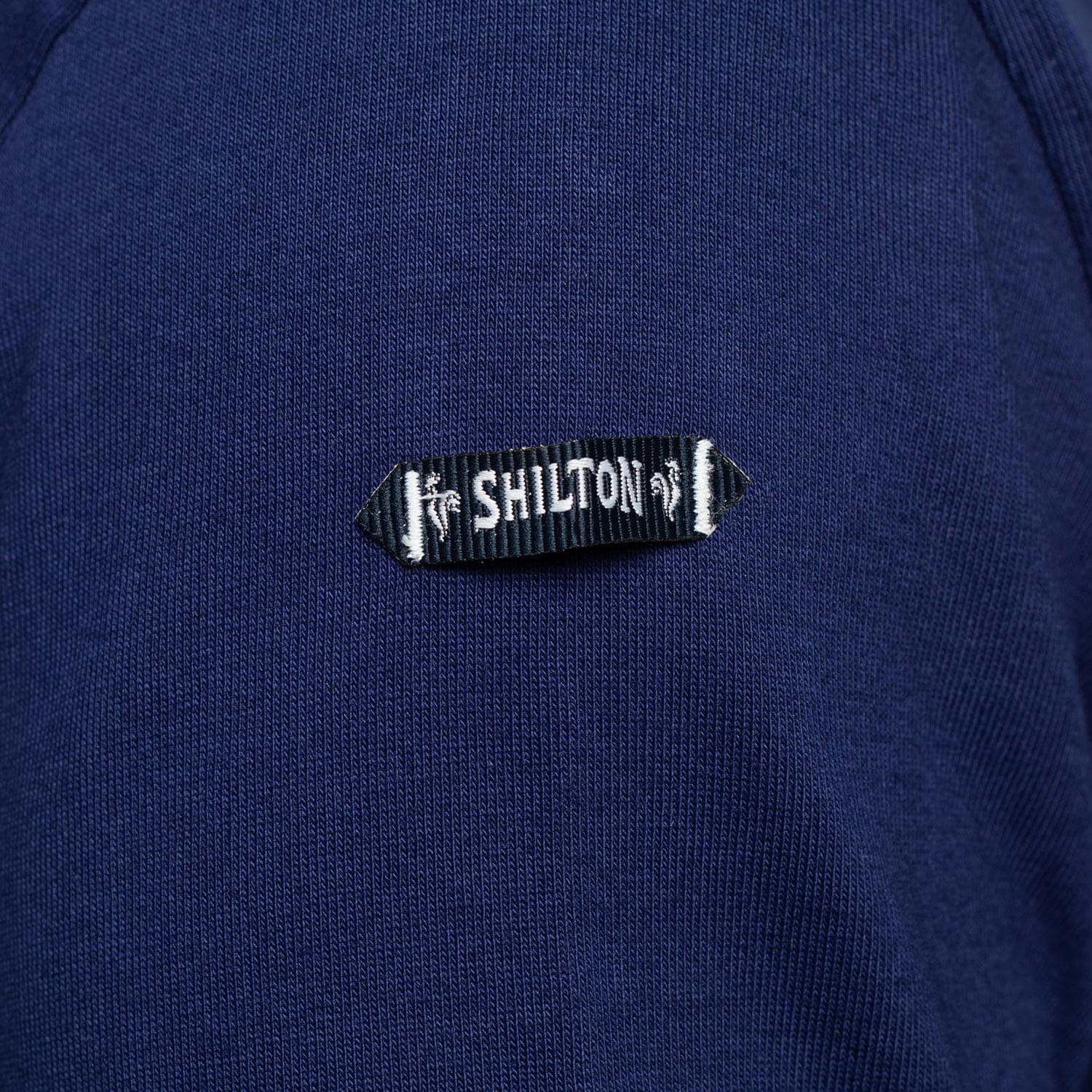 Polo rugby jersey