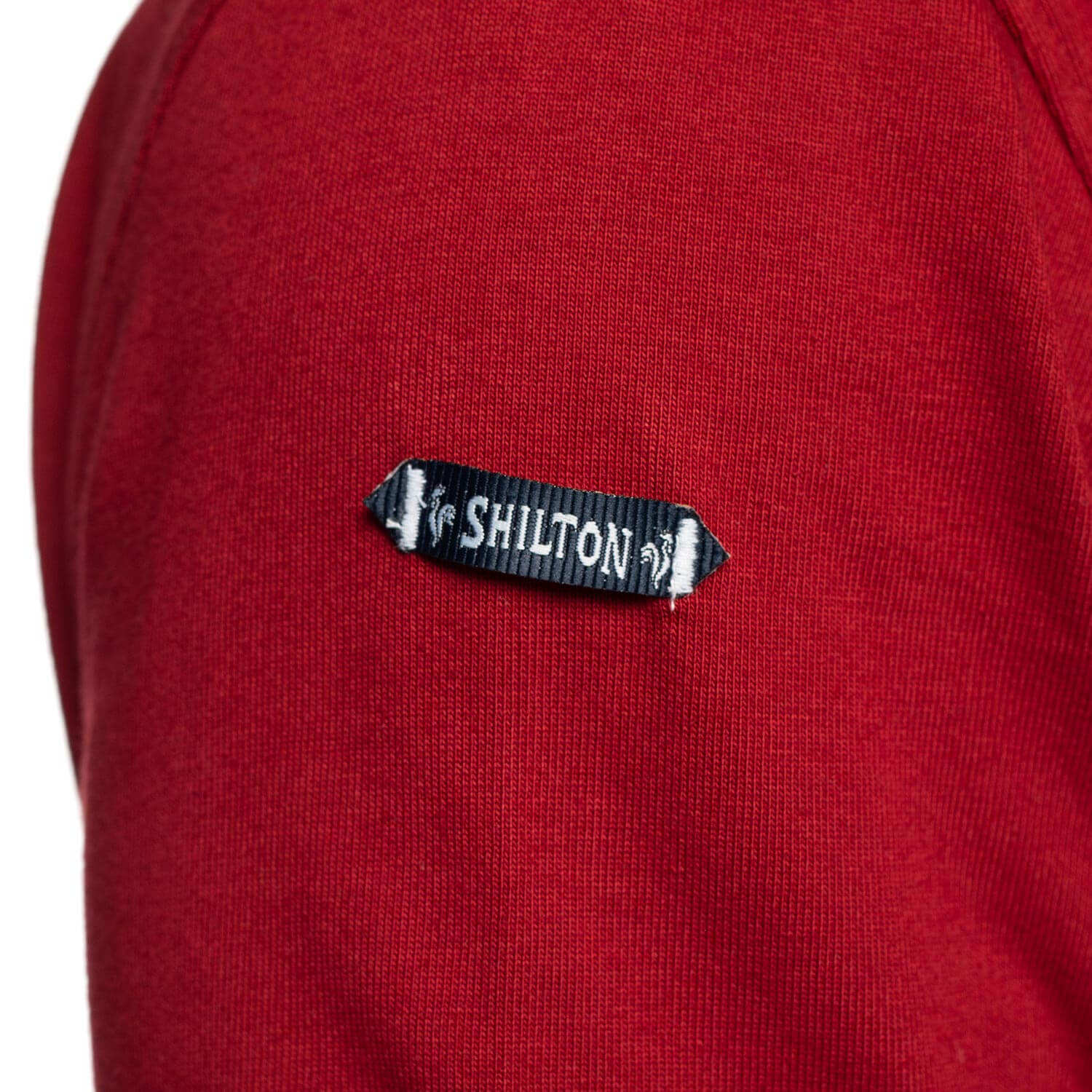 Polo rugby jersey