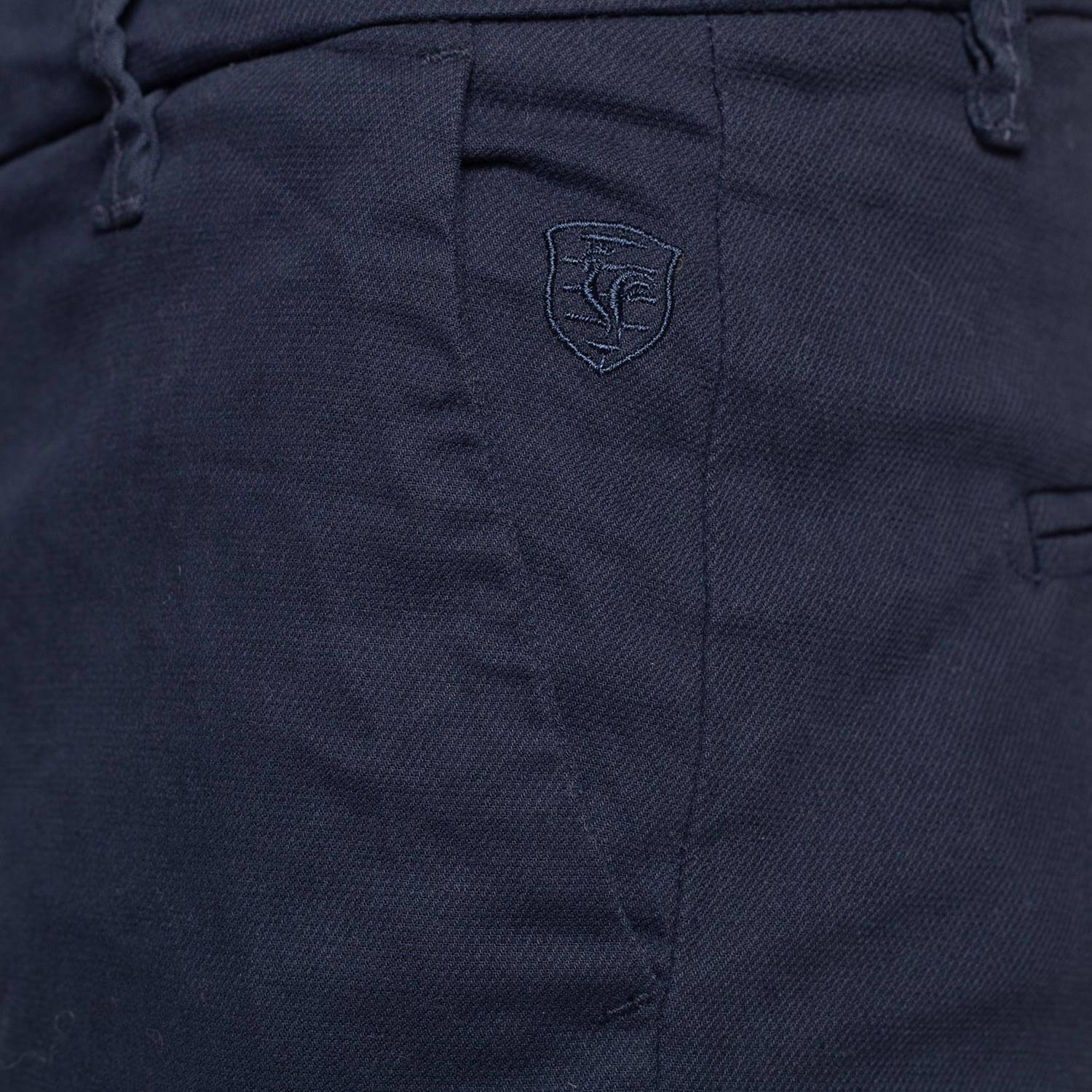 Pantalon chino unity