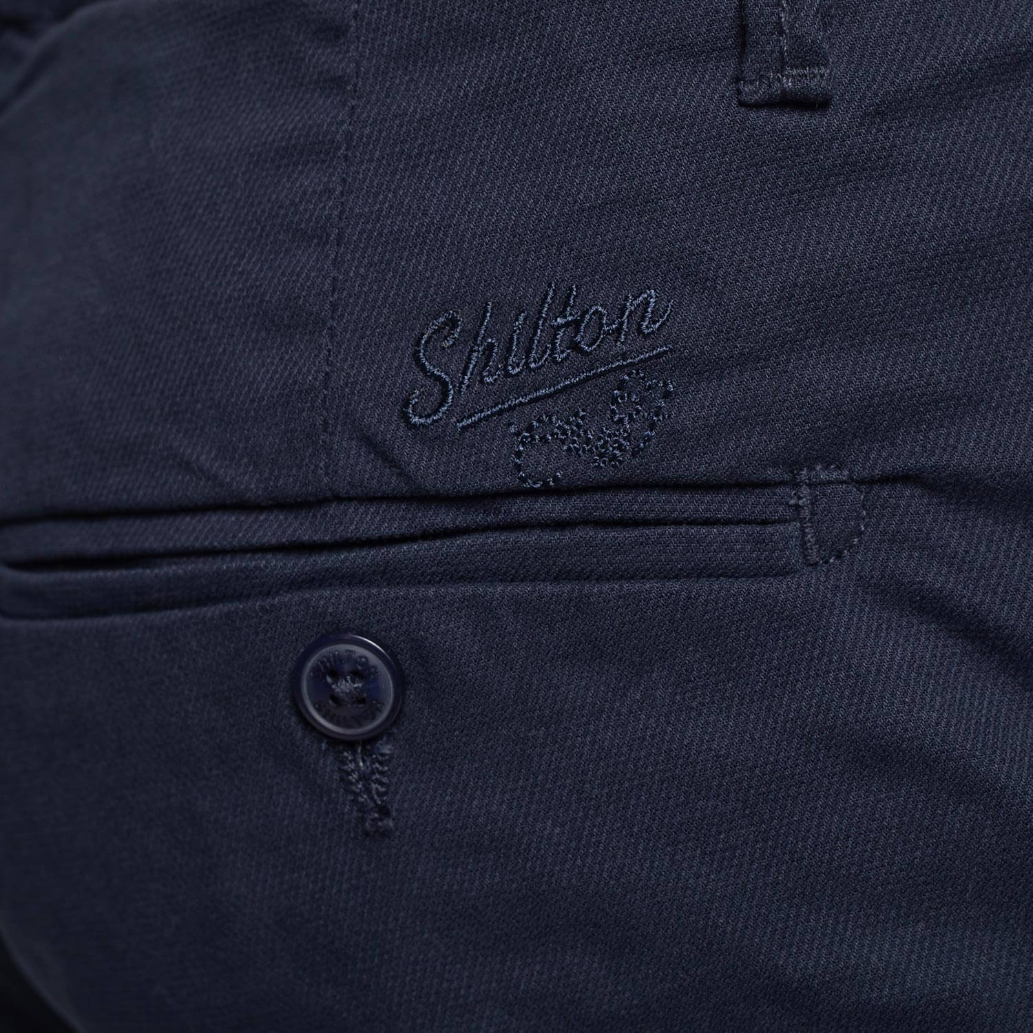 Pantalon chino unity