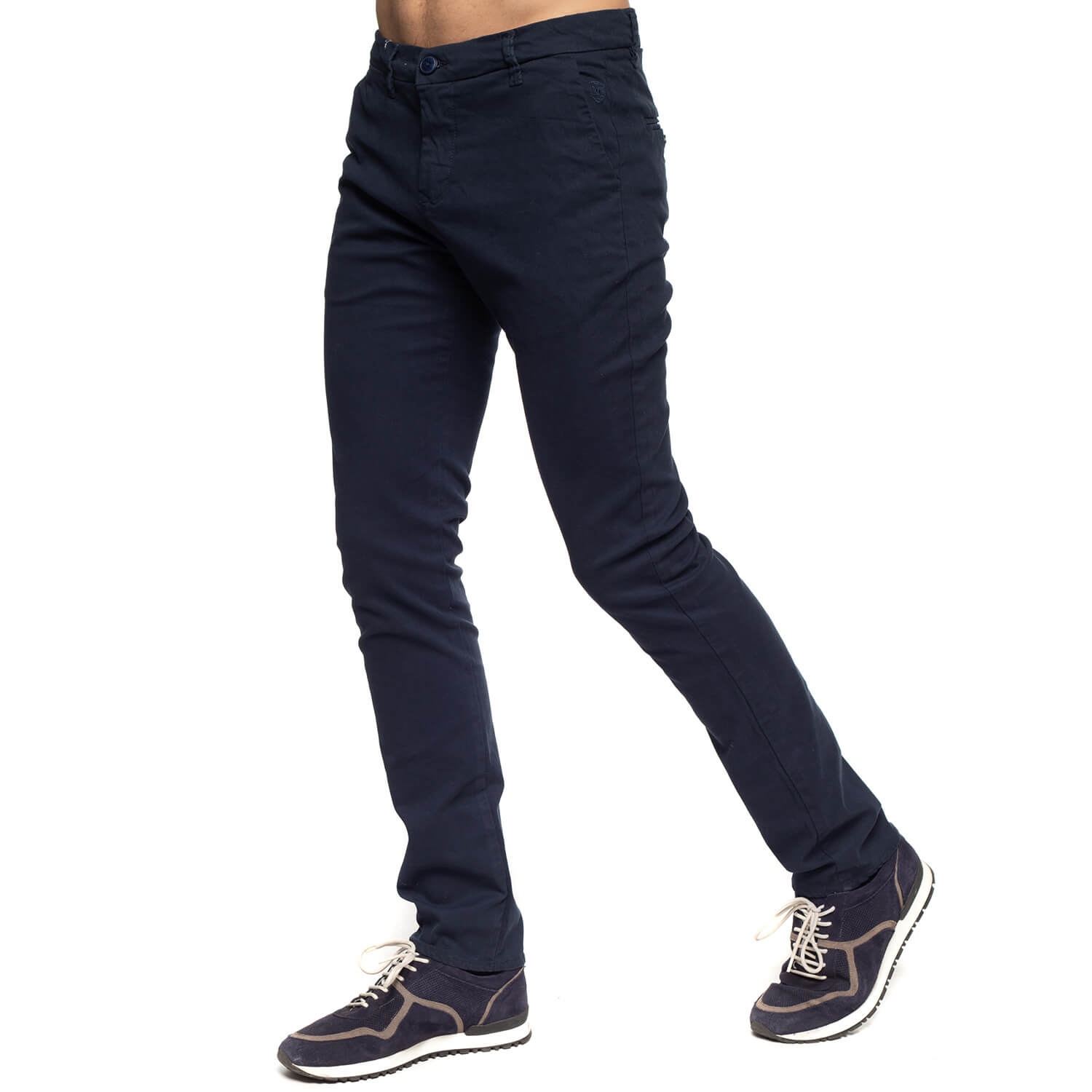 Pantalon chino unity