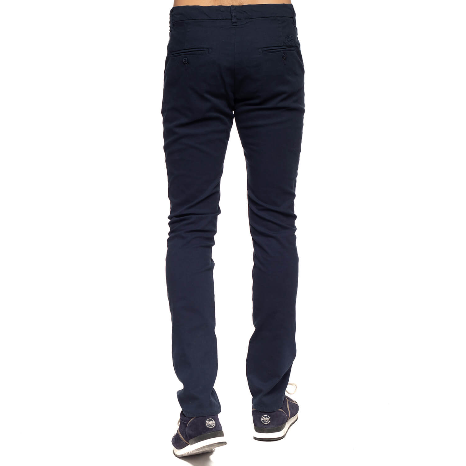 Pantalon chino unity