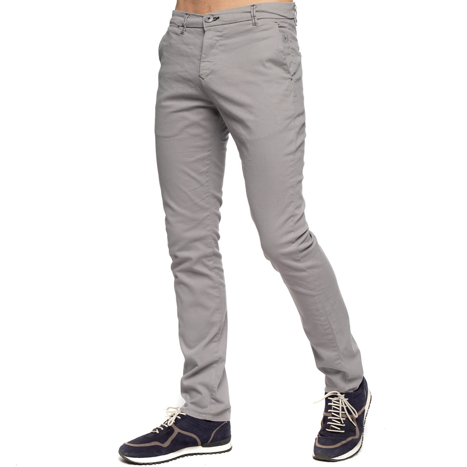 Pantalon chino unity