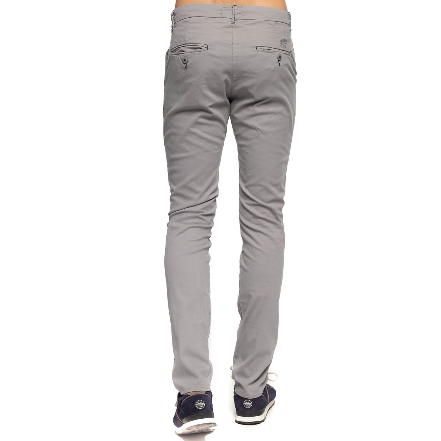 Pantalon chino unity