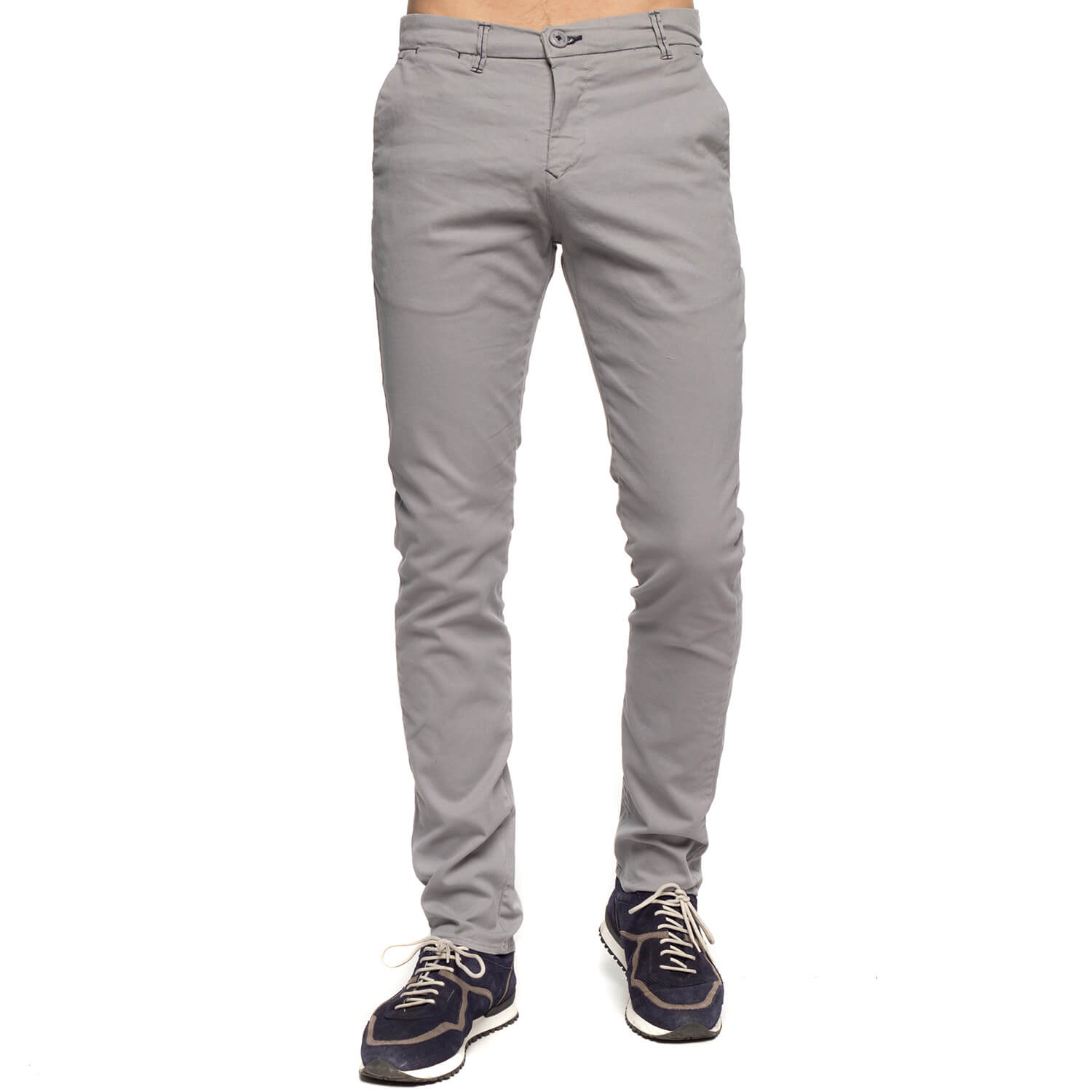 Pantalon chino unity